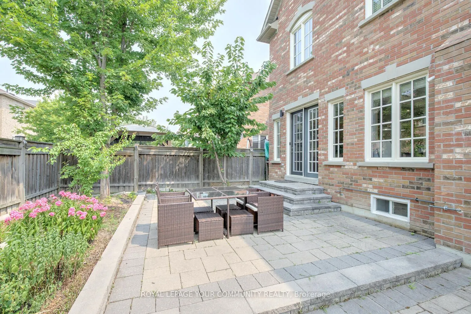 2 Aegis Drive