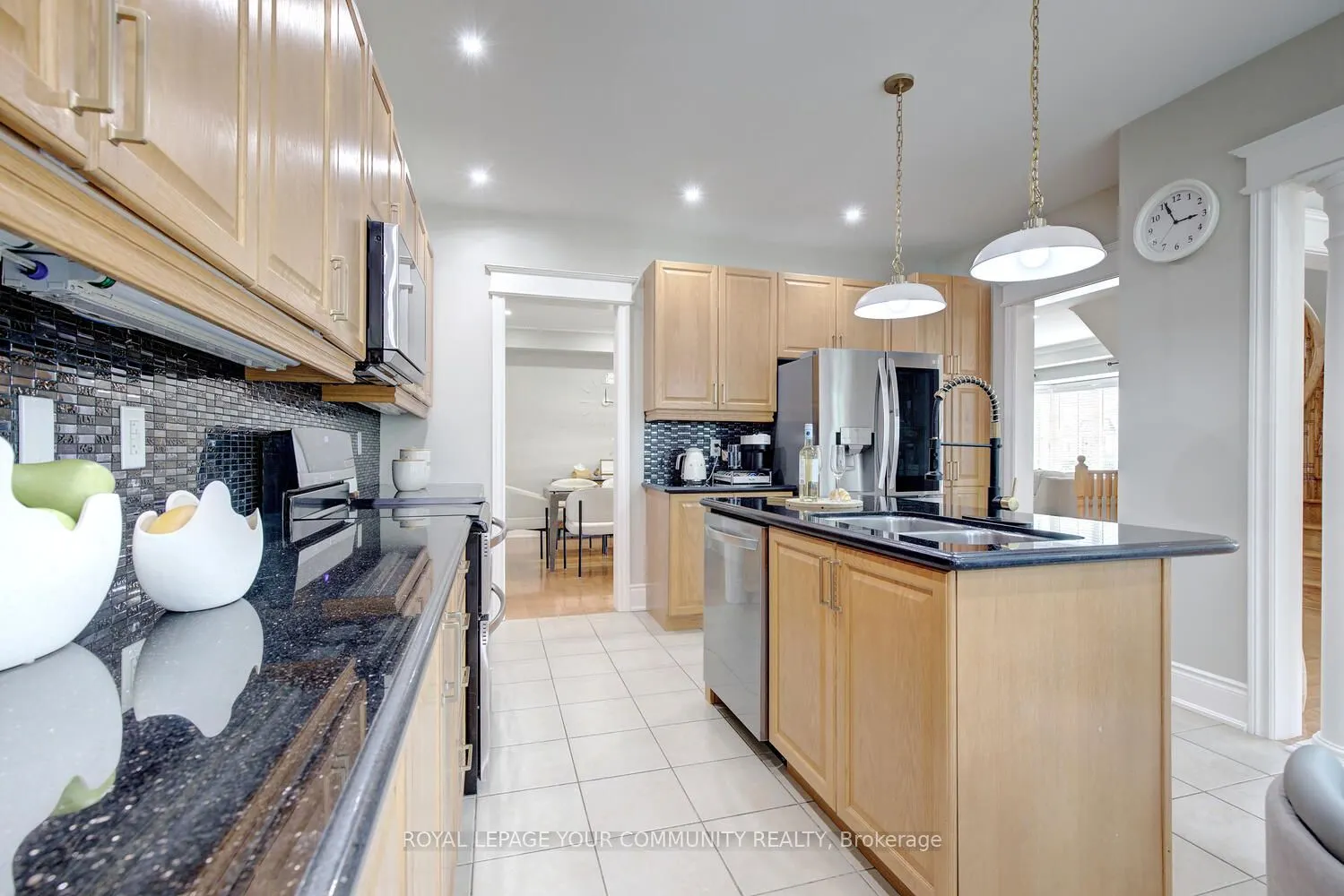 2 Aegis Drive