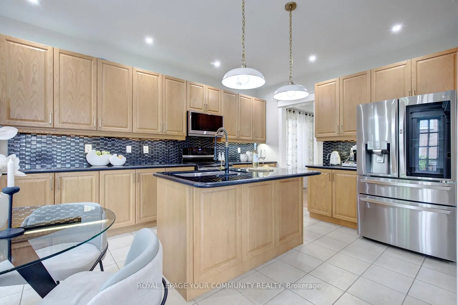2 Aegis Drive