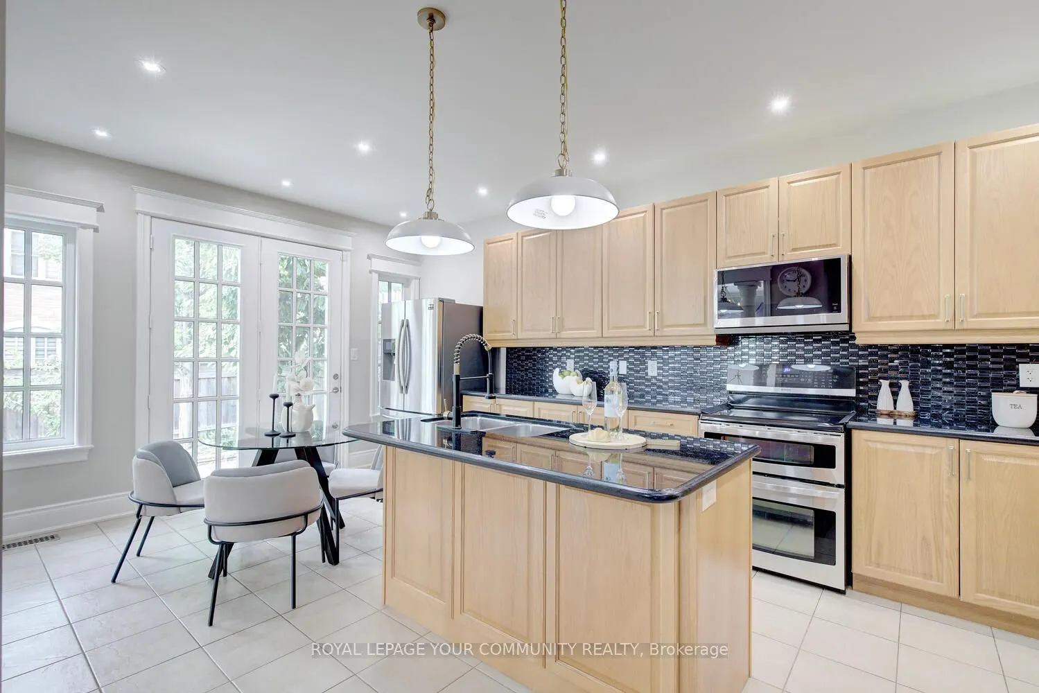 2 Aegis Drive