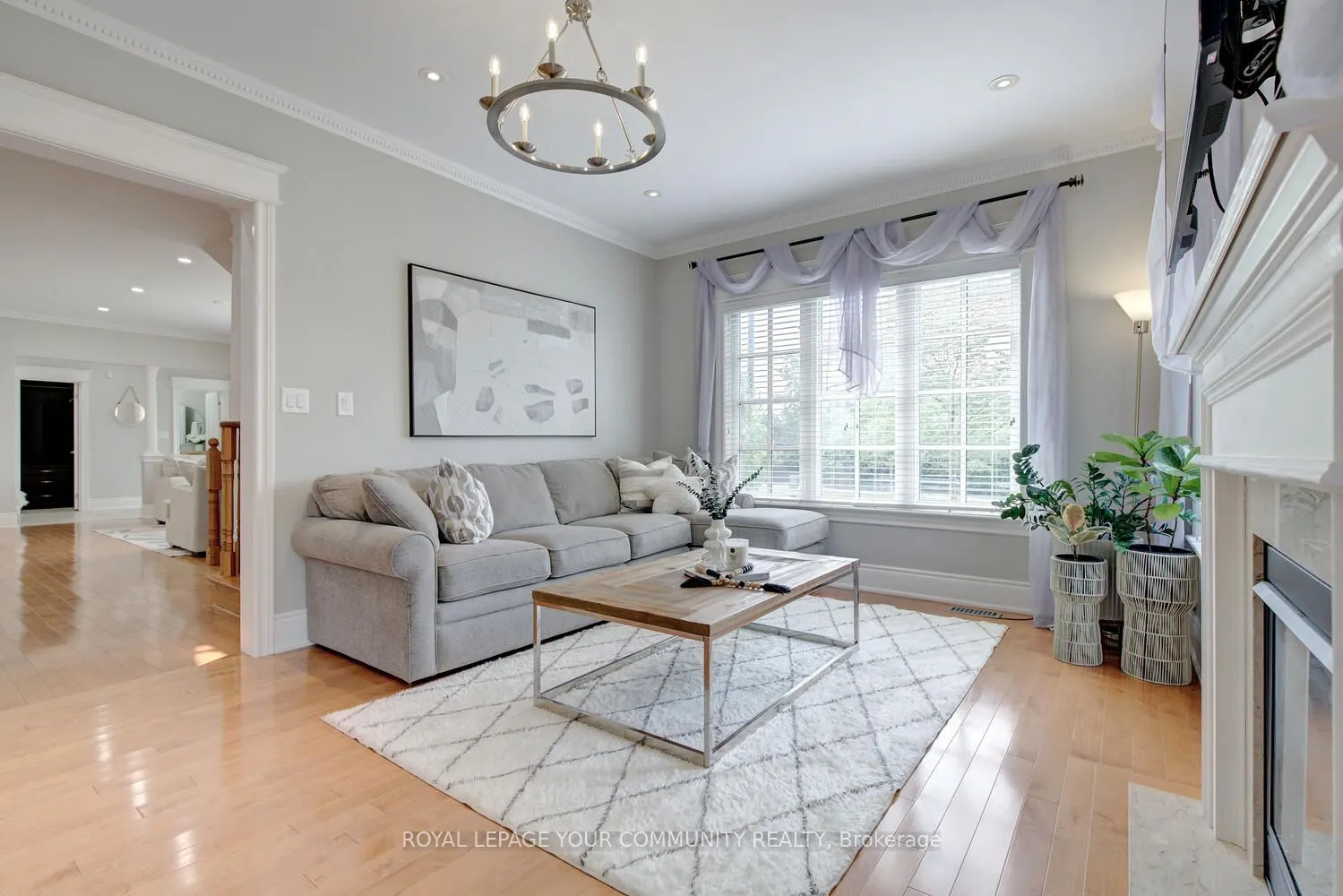 2 Aegis Drive