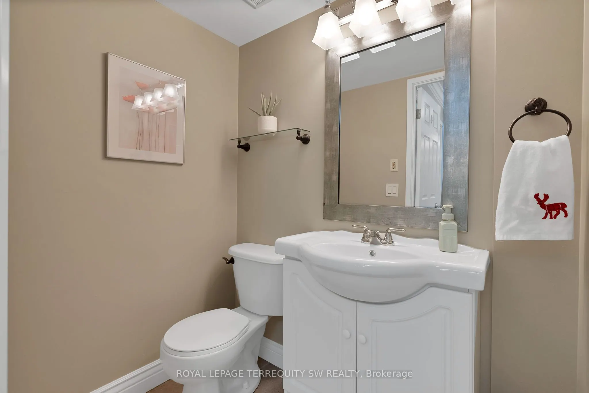 309 Major Mackenzie Drive E, #113