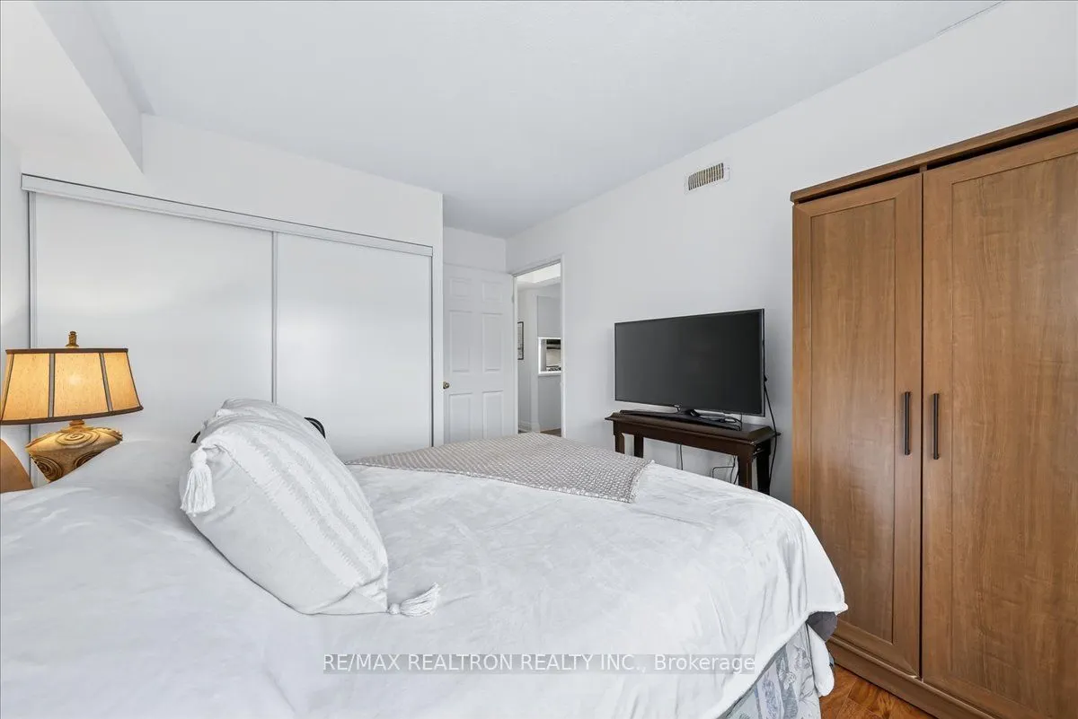 35 Hunt Avenue, #502