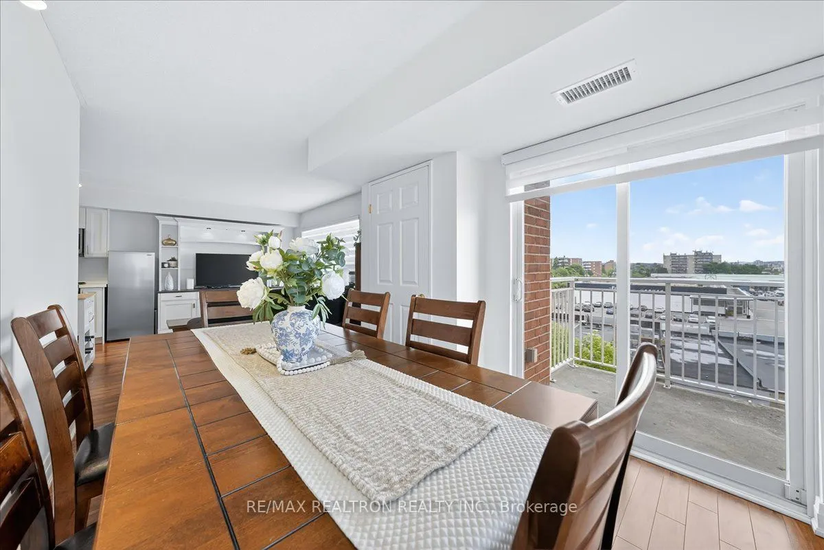 35 Hunt Avenue, #502