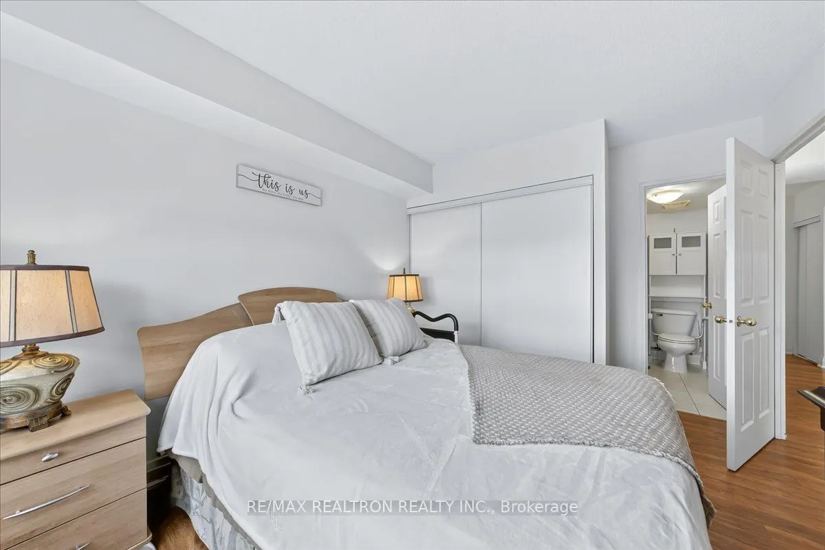 35 Hunt Avenue, #502
