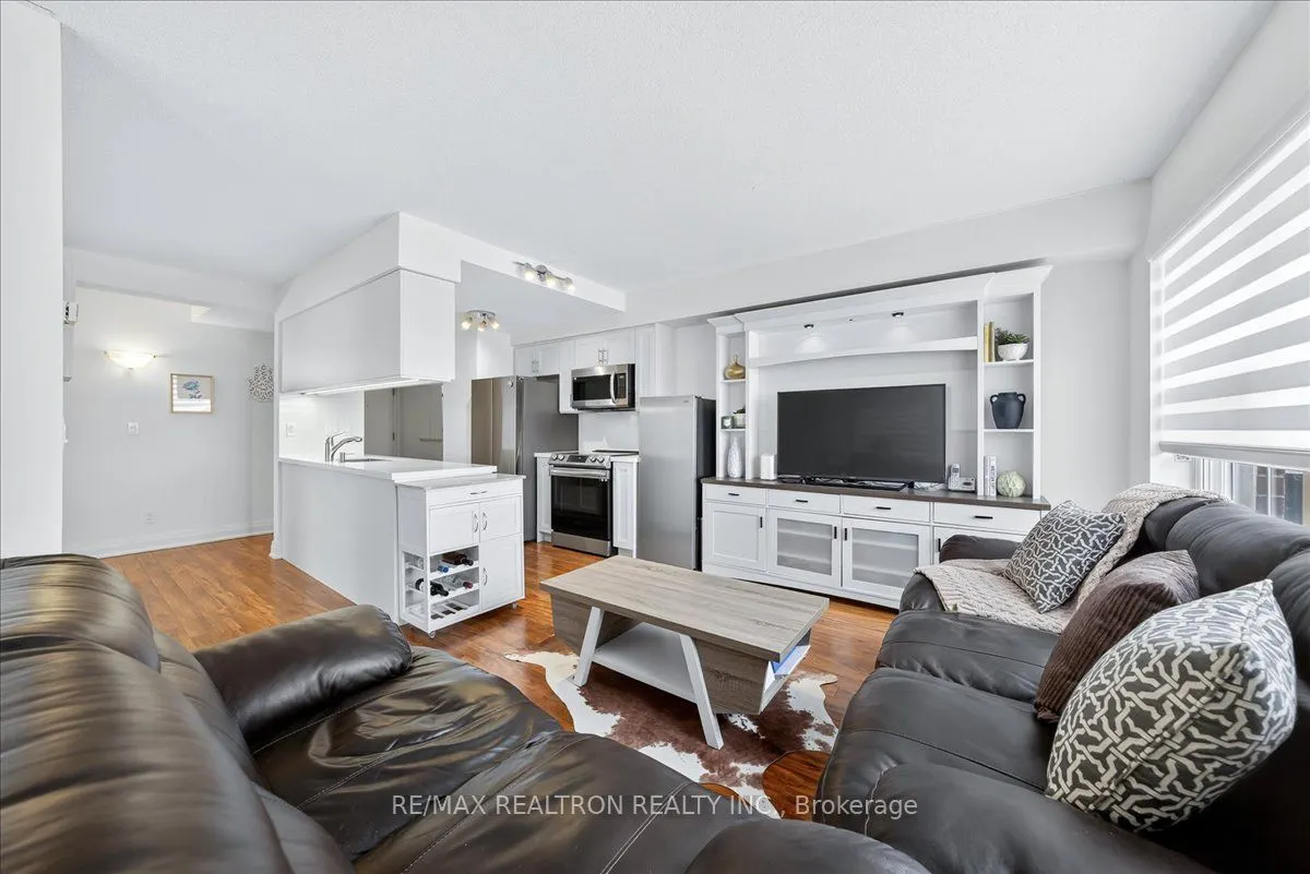 35 Hunt Avenue, #502