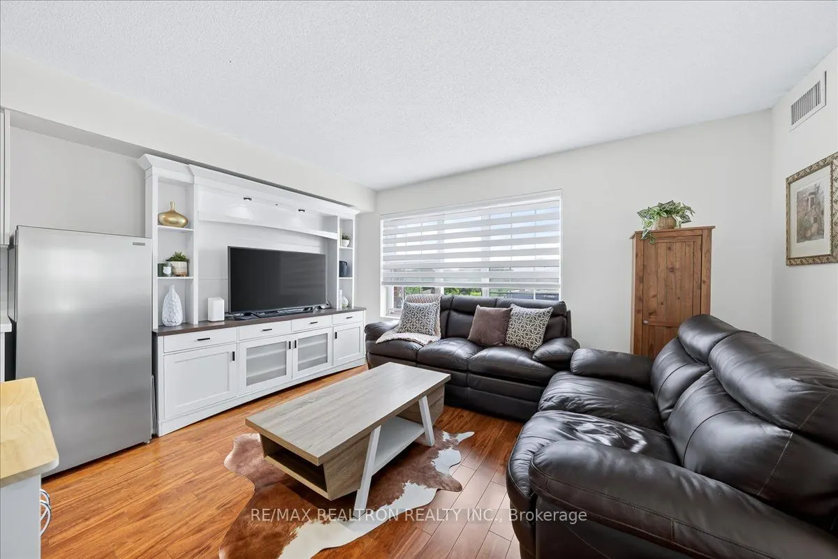 35 Hunt Avenue, #502
