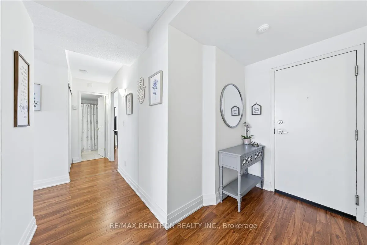 35 Hunt Avenue, #502