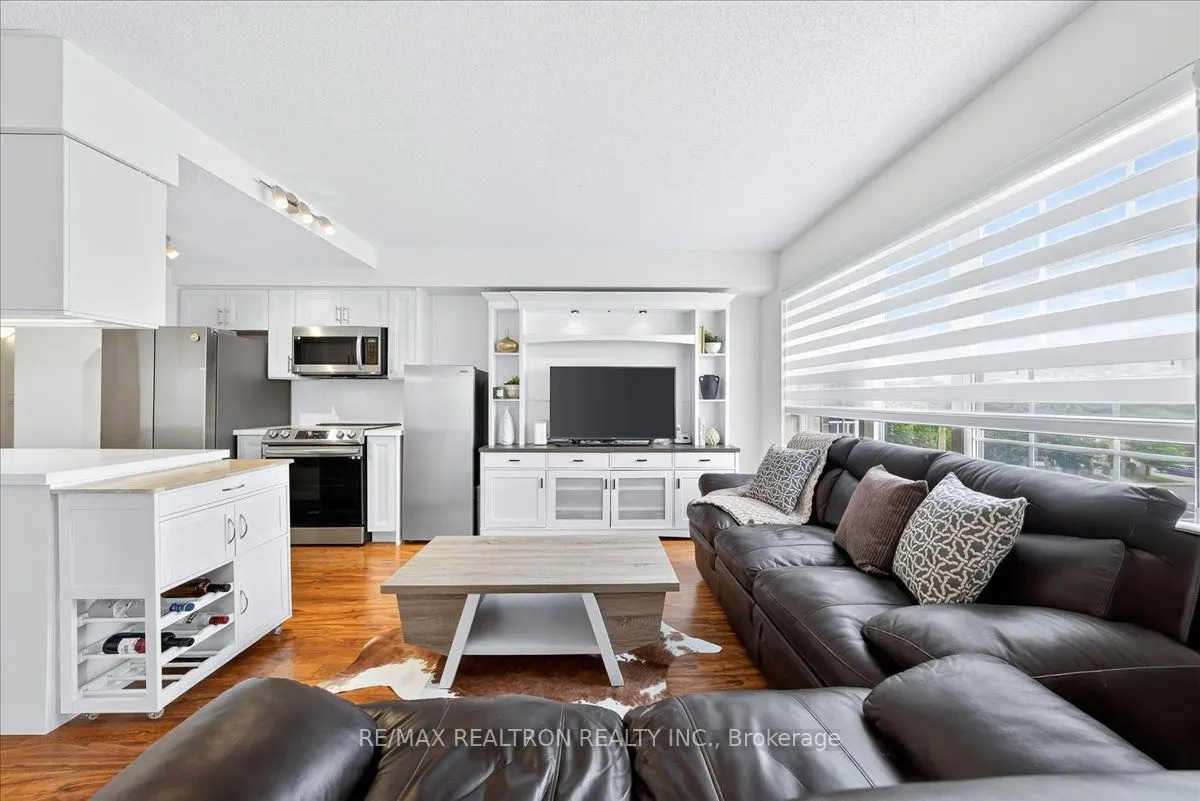 35 Hunt Avenue, #502