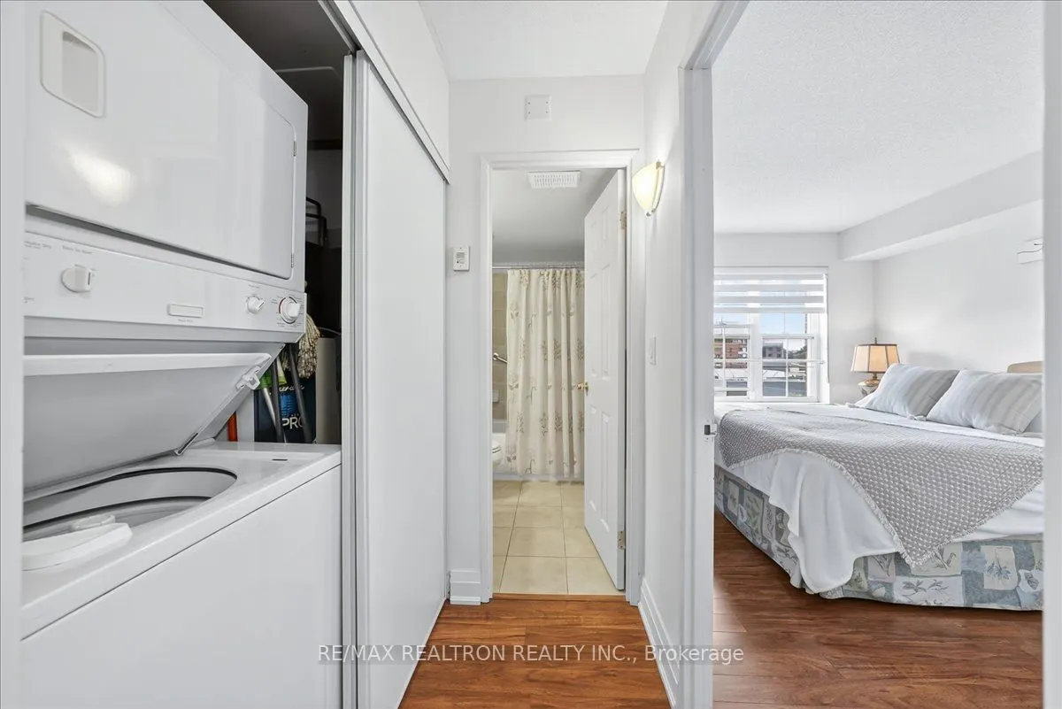 35 Hunt Avenue, #502