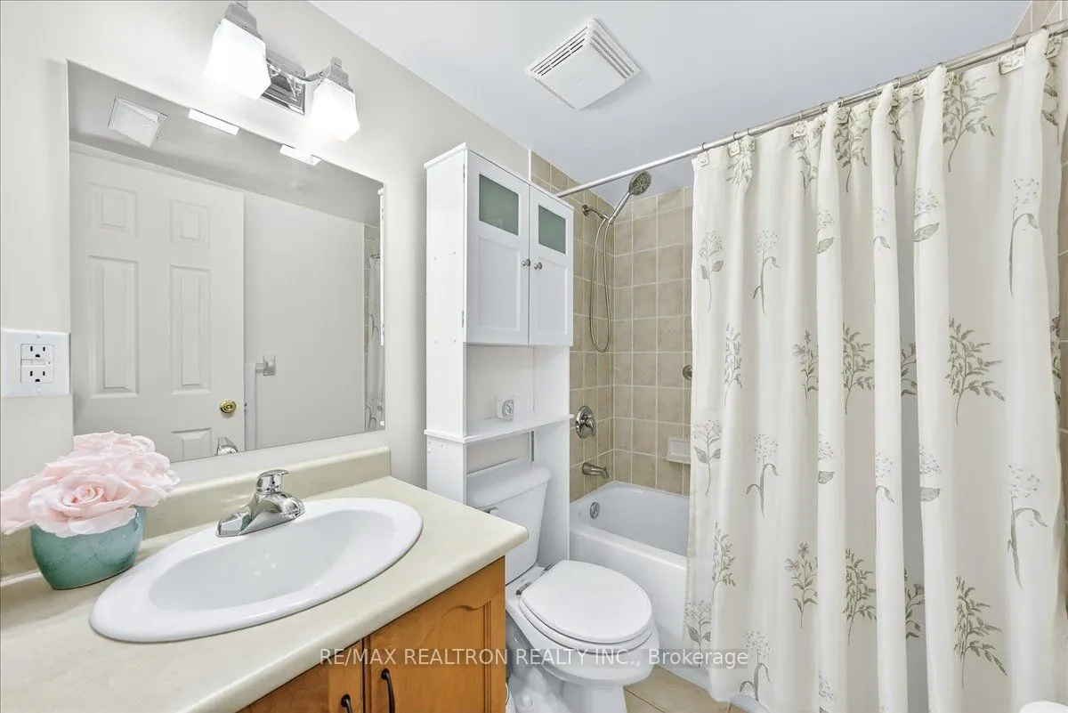 35 Hunt Avenue, #502