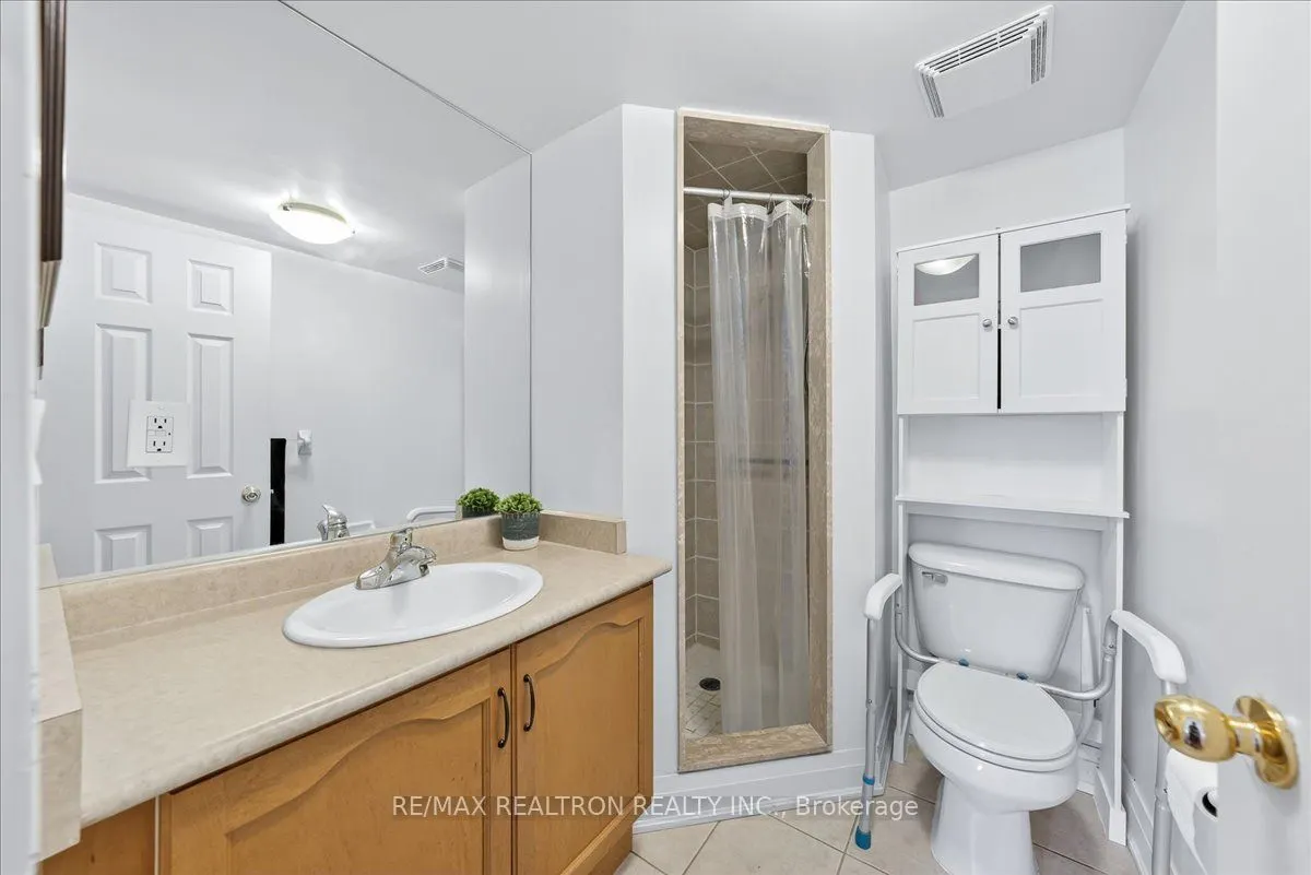 35 Hunt Avenue, #502