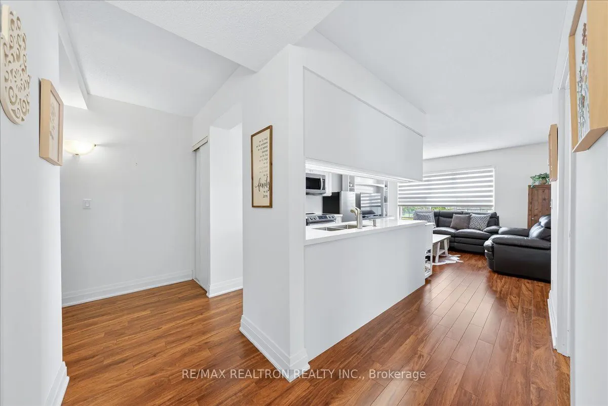 35 Hunt Avenue, #502