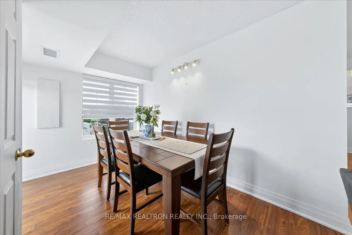 35 Hunt Avenue, #502