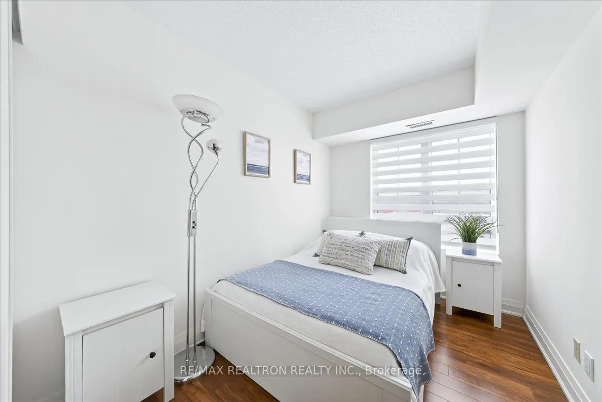 35 Hunt Avenue, #502