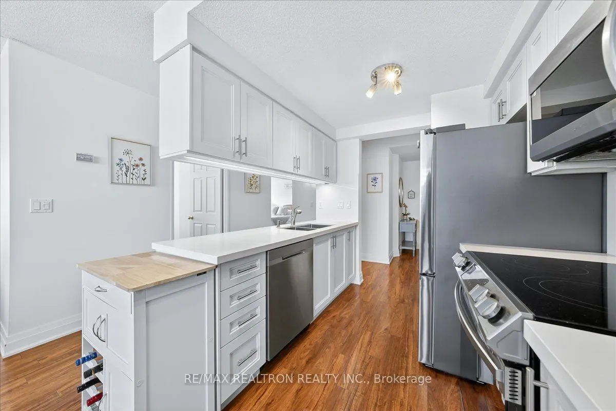 35 Hunt Avenue, #502