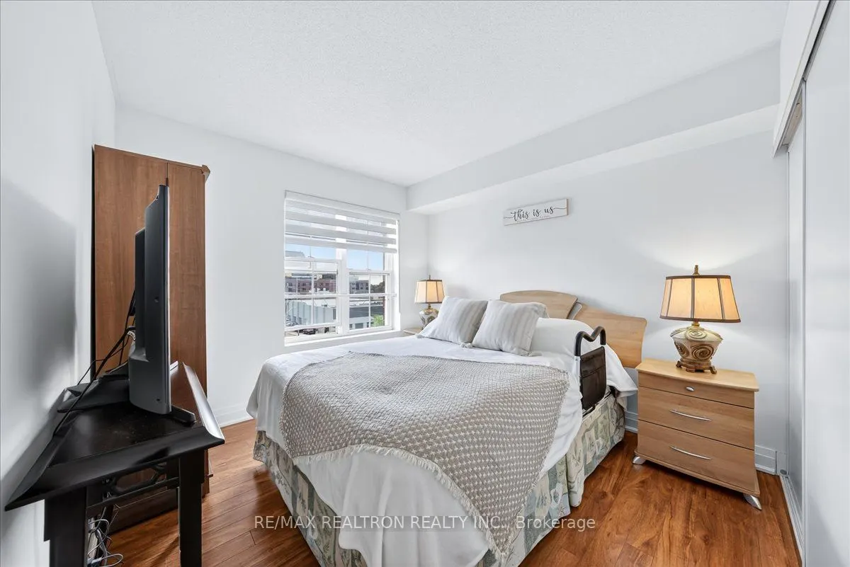 35 Hunt Avenue, #502