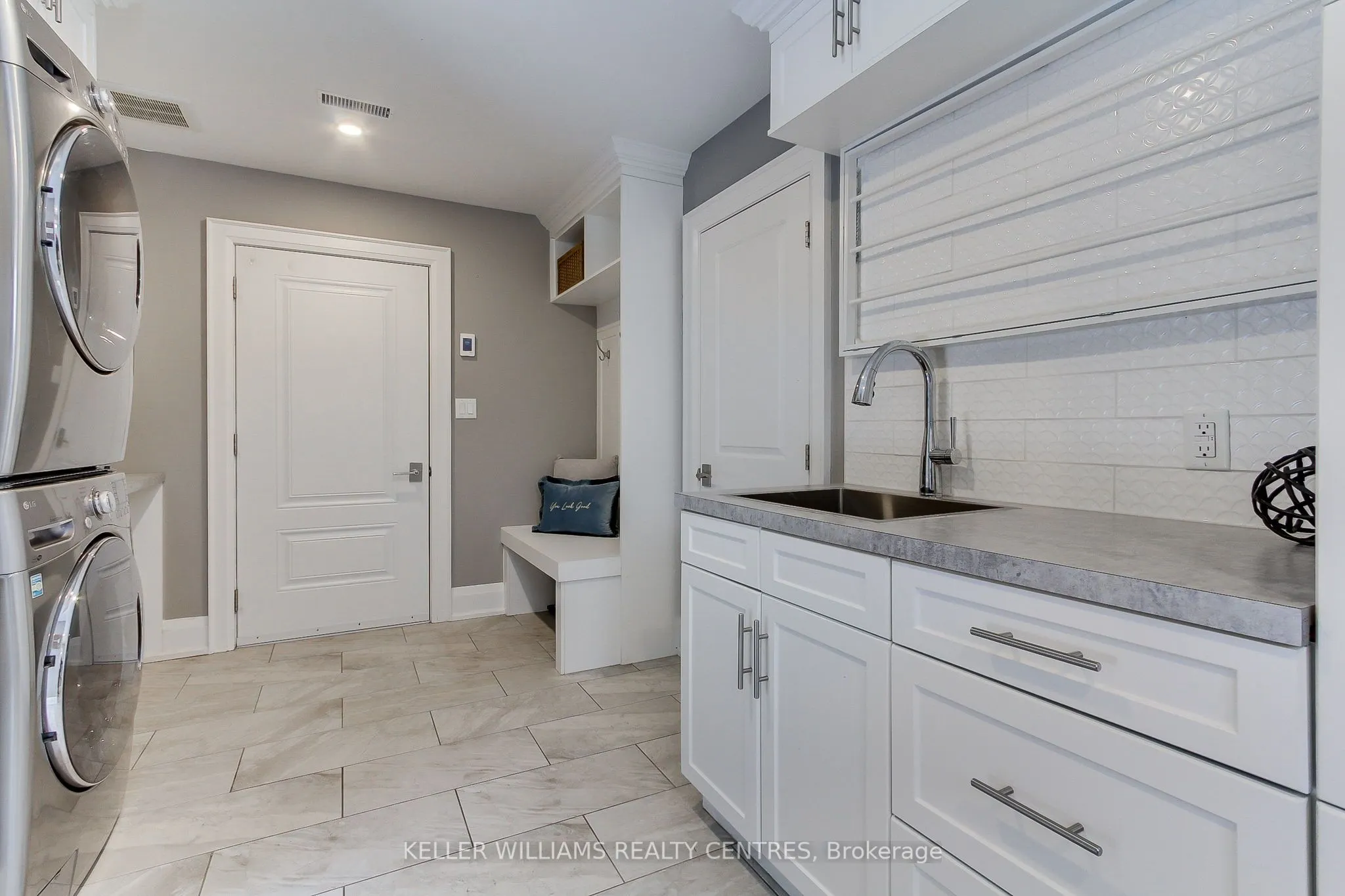 17781 Mccowan Road