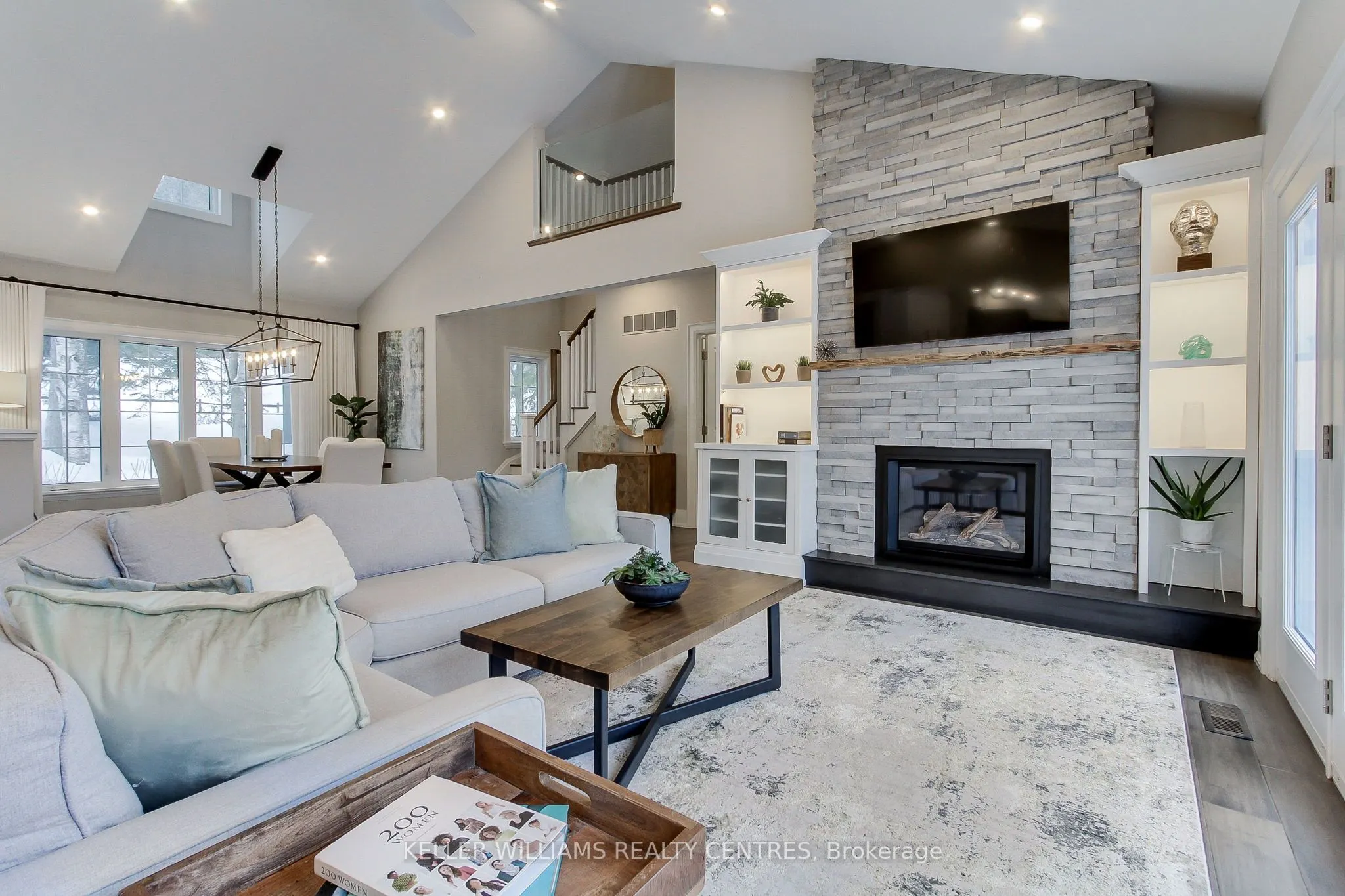 17781 Mccowan Road