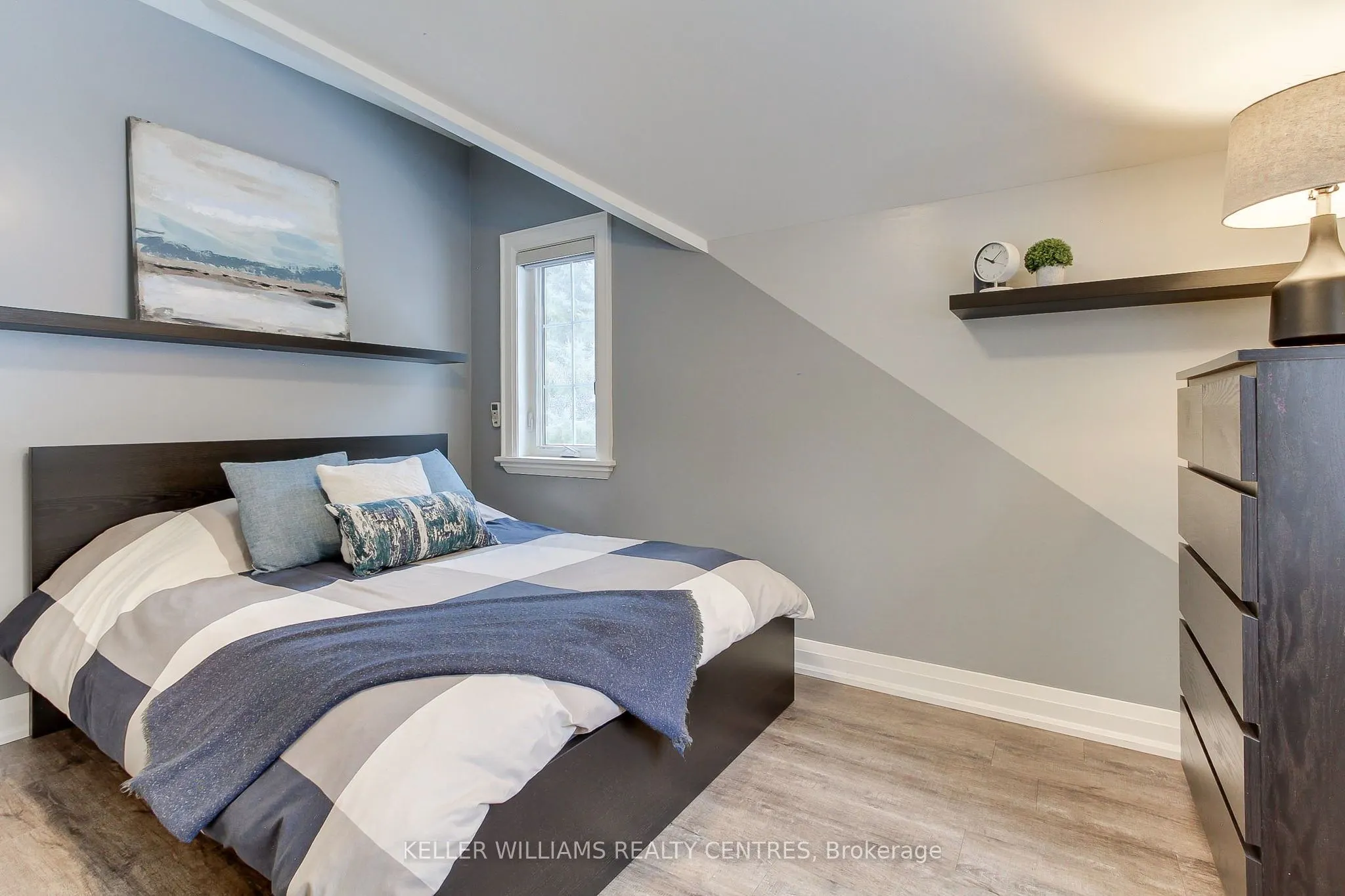 17781 Mccowan Road