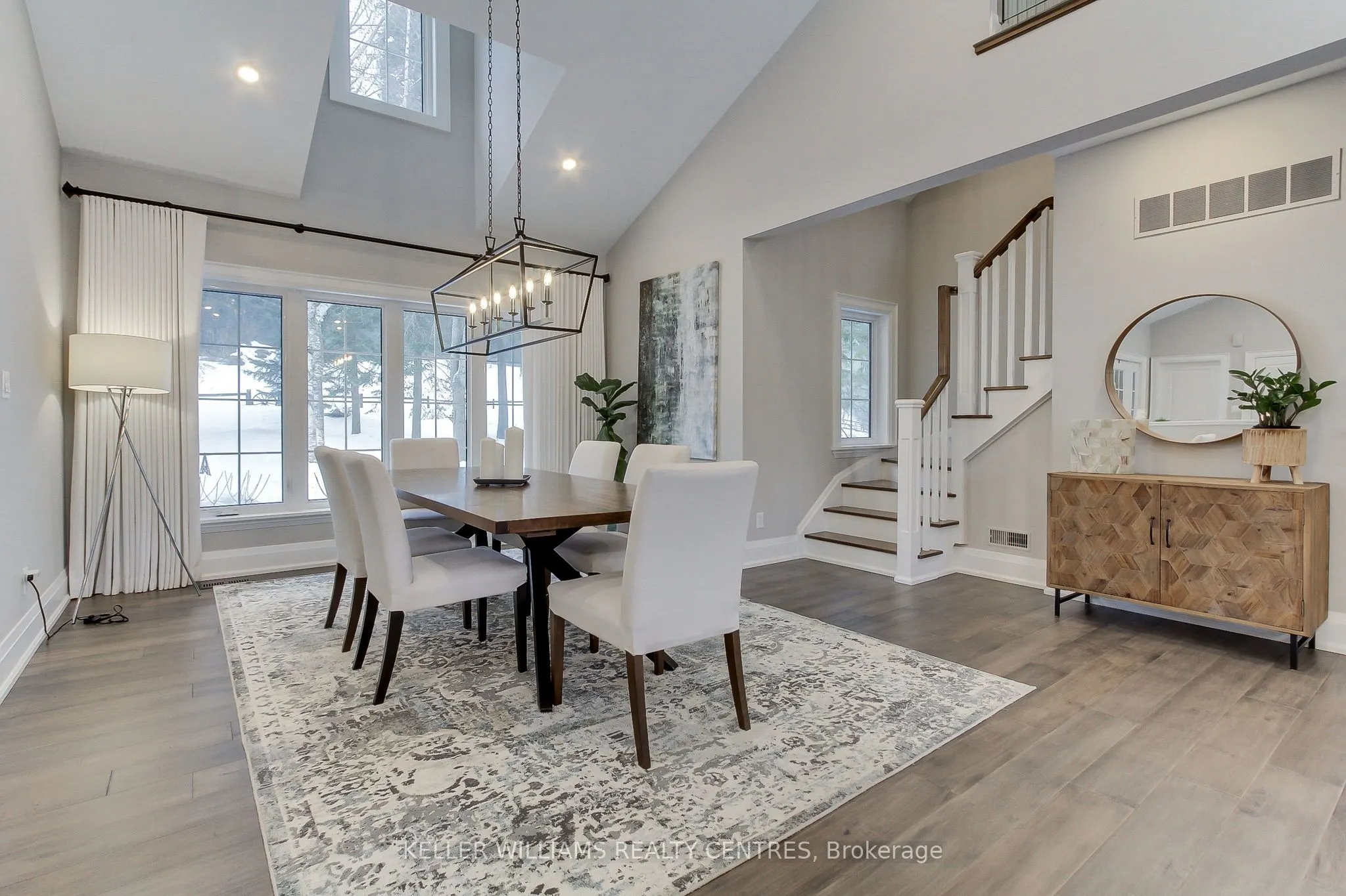 17781 Mccowan Road