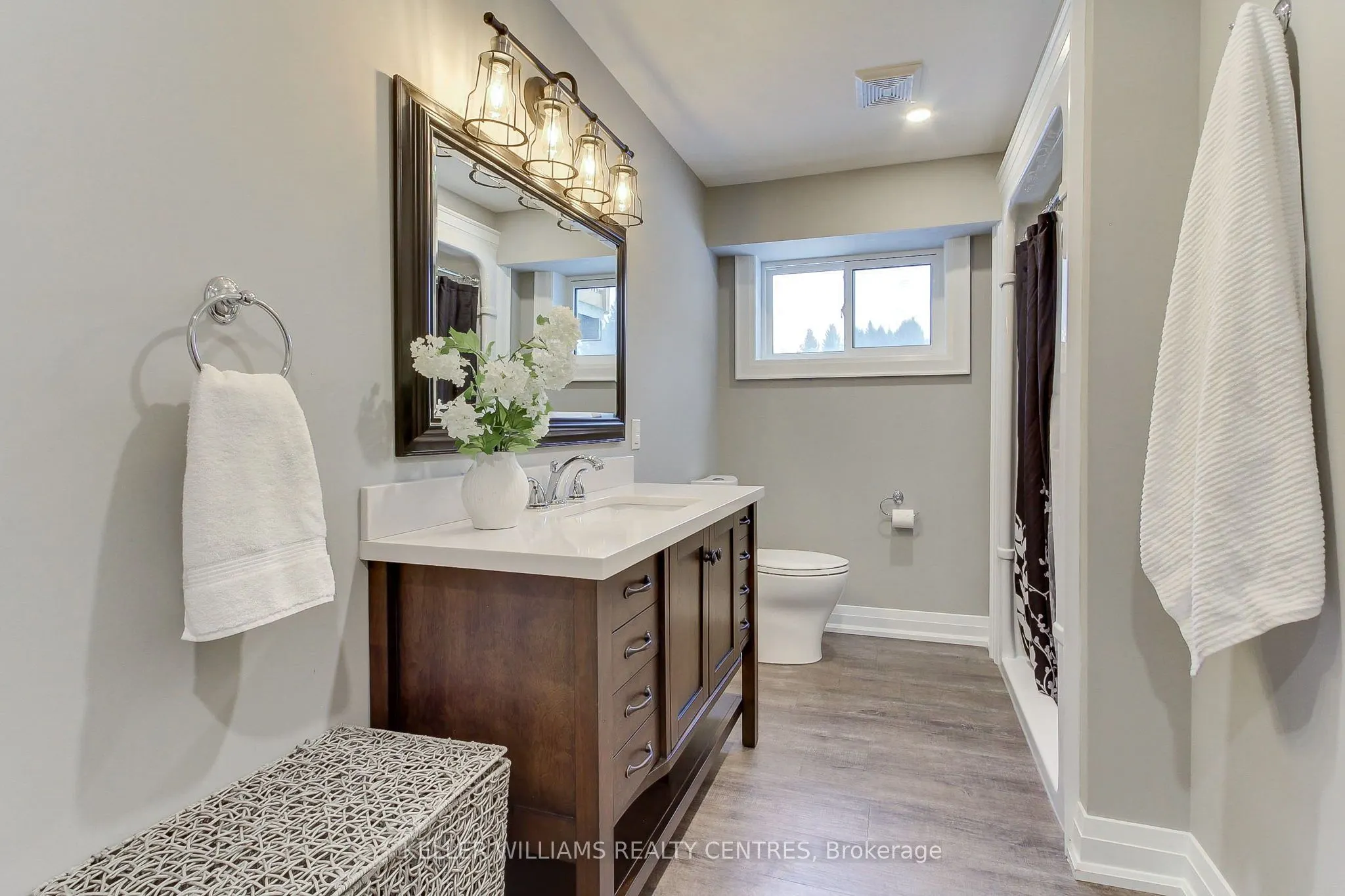 17781 Mccowan Road