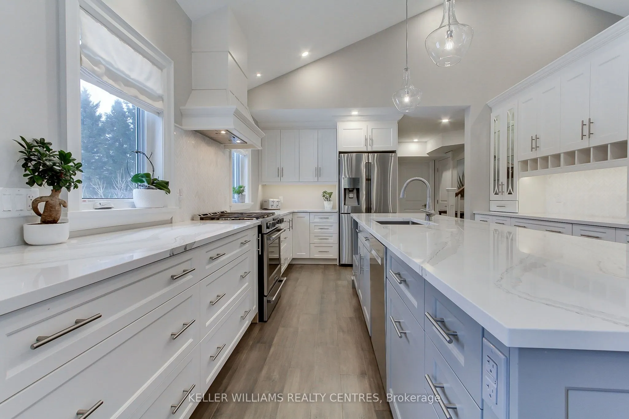 17781 Mccowan Road