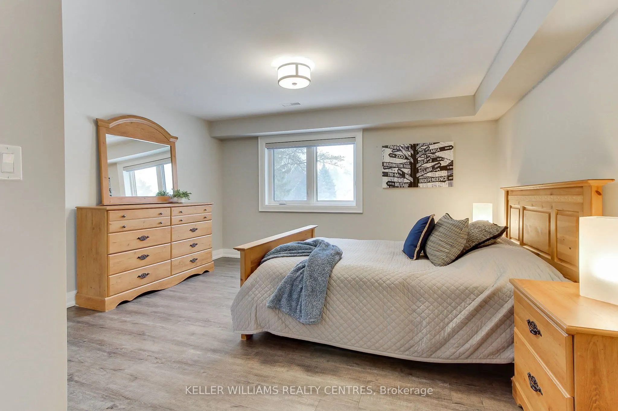 17781 Mccowan Road