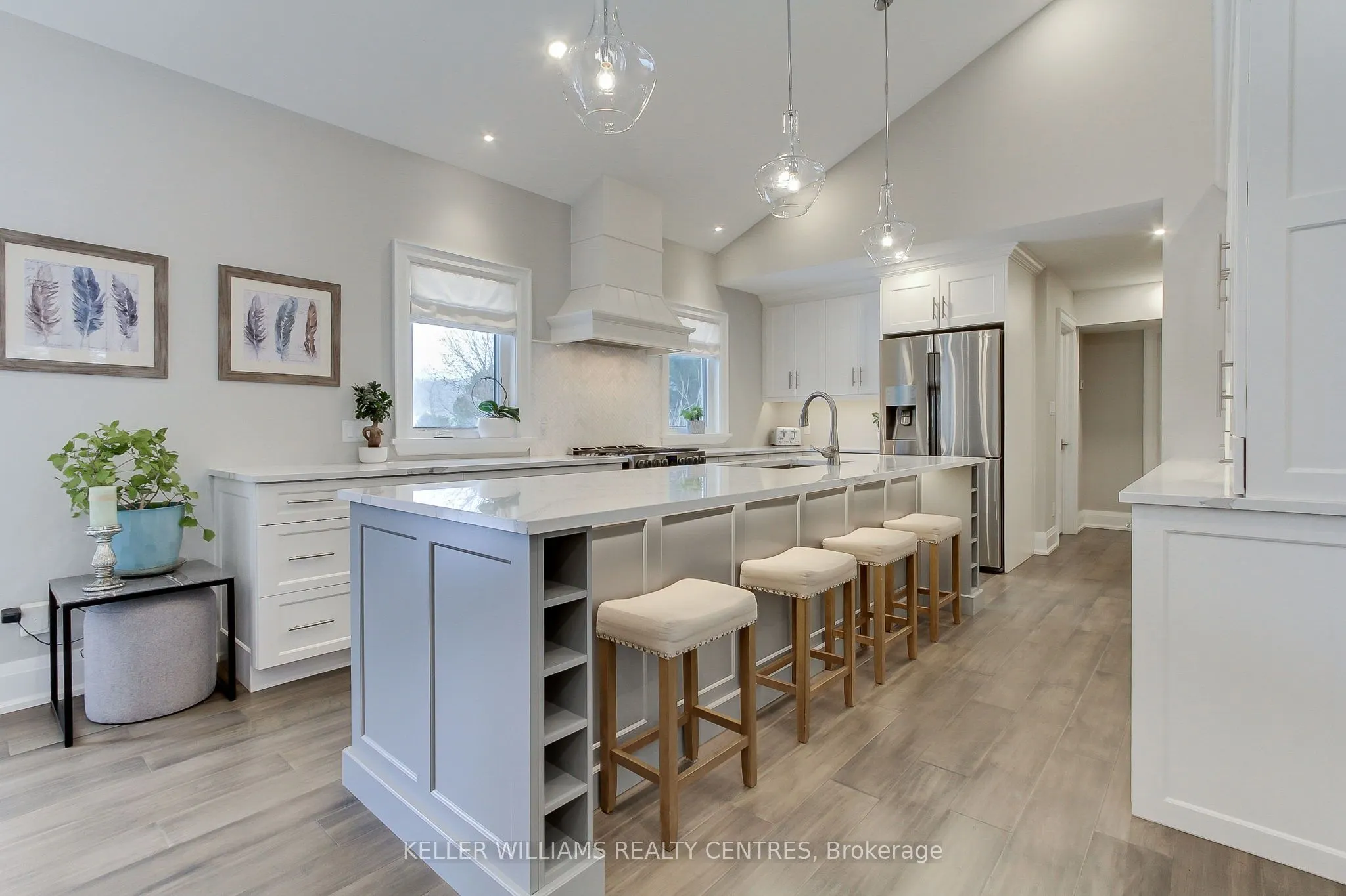 17781 Mccowan Road