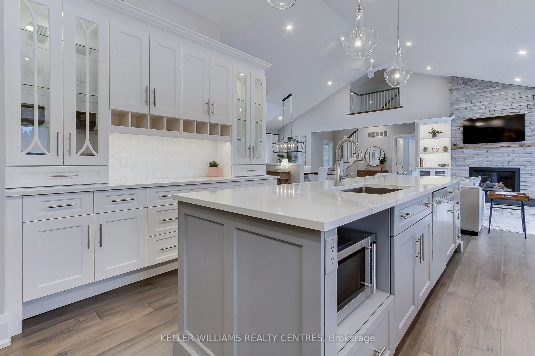 17781 Mccowan Road