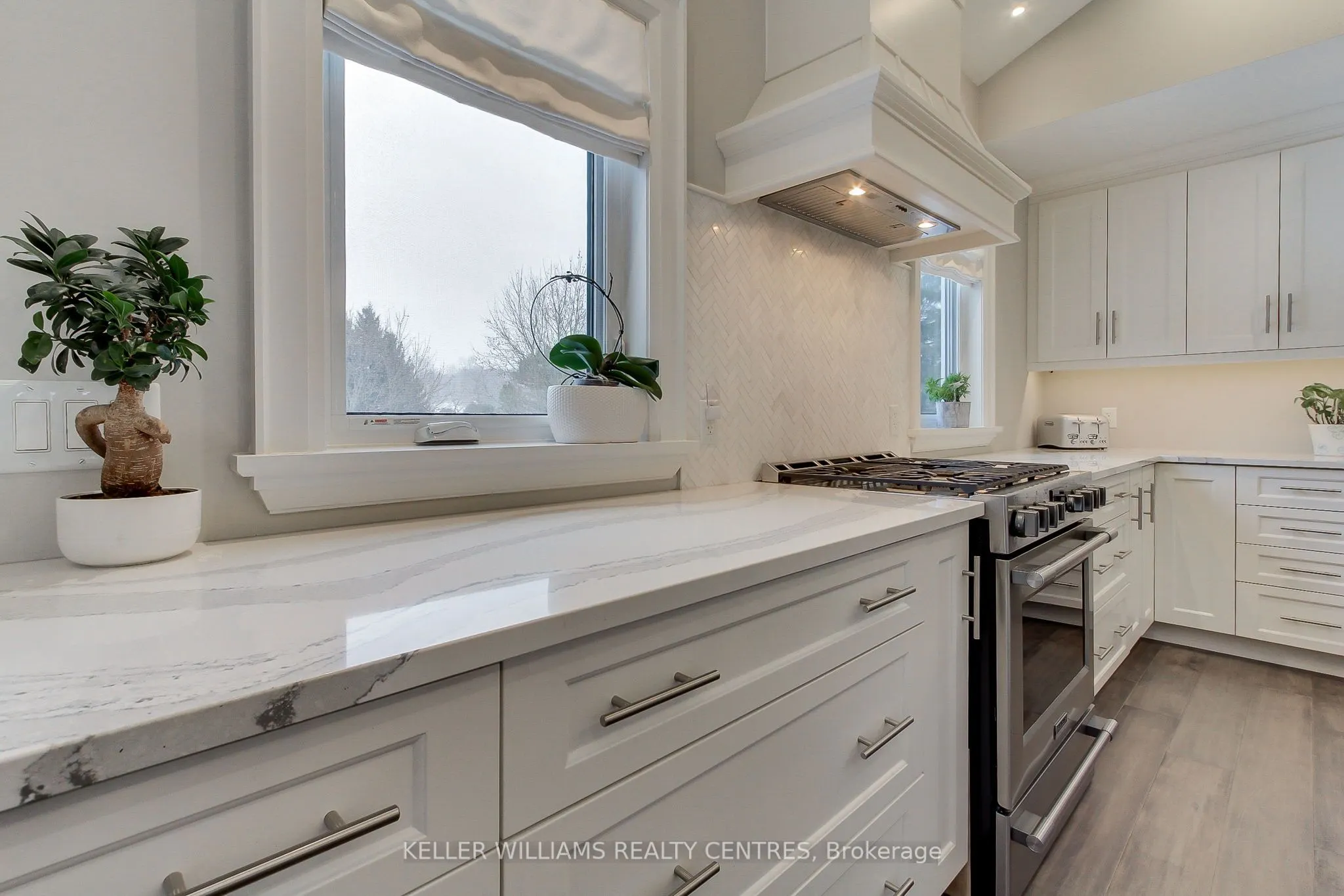 17781 Mccowan Road