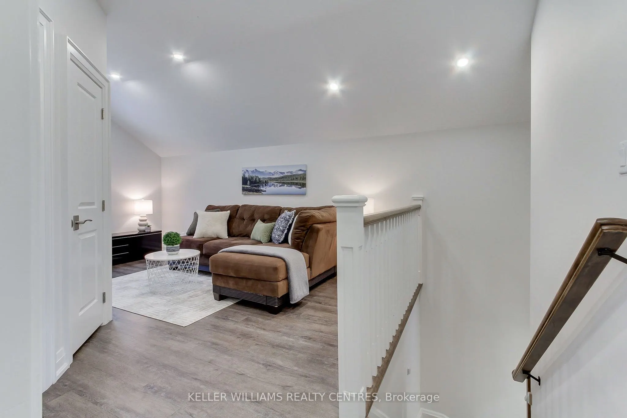 17781 Mccowan Road