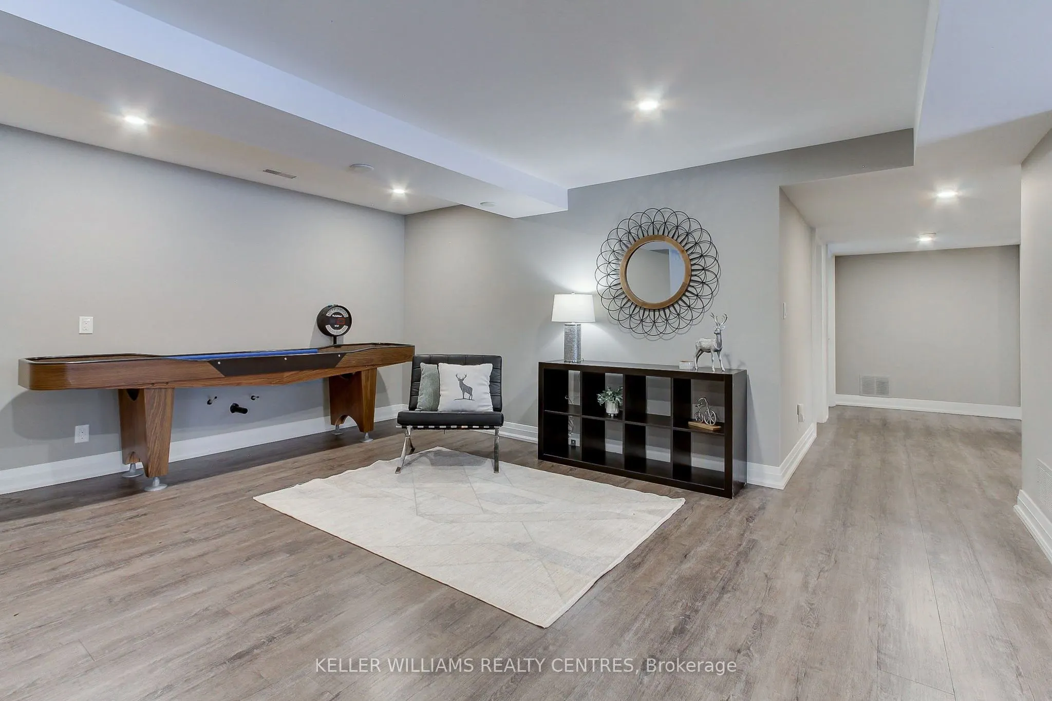 17781 Mccowan Road