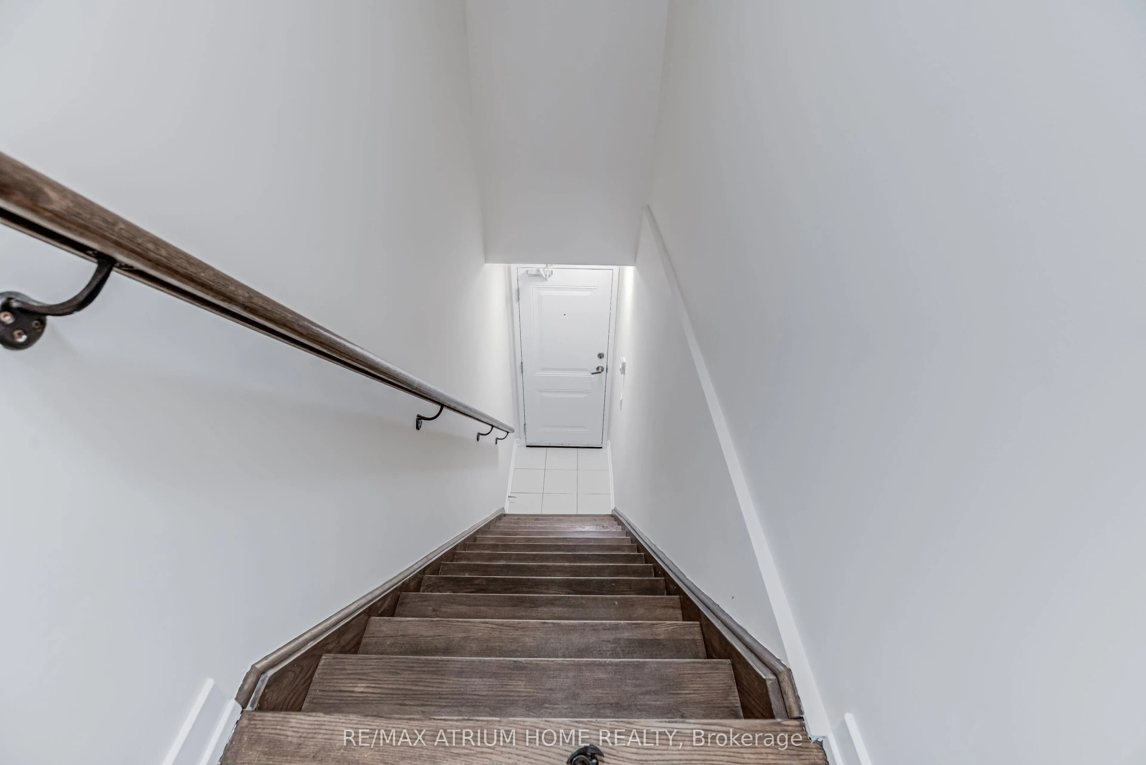 10 Dunsheath Way, #220