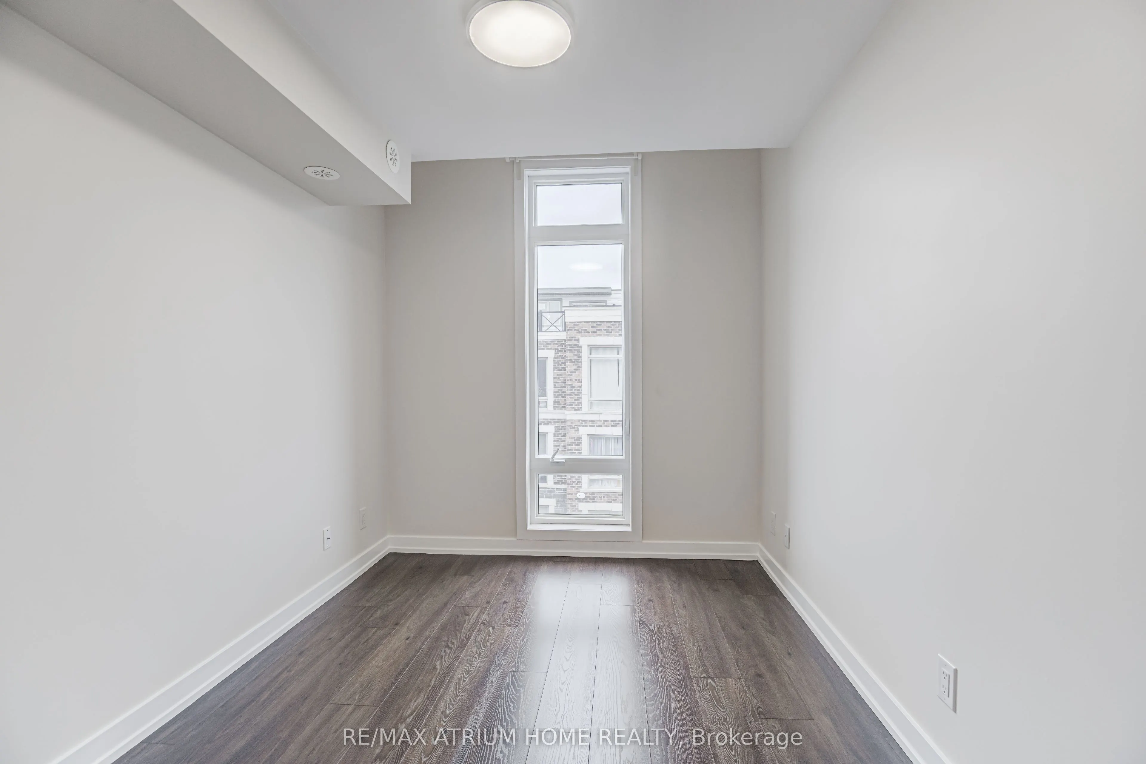 10 Dunsheath Way, #220