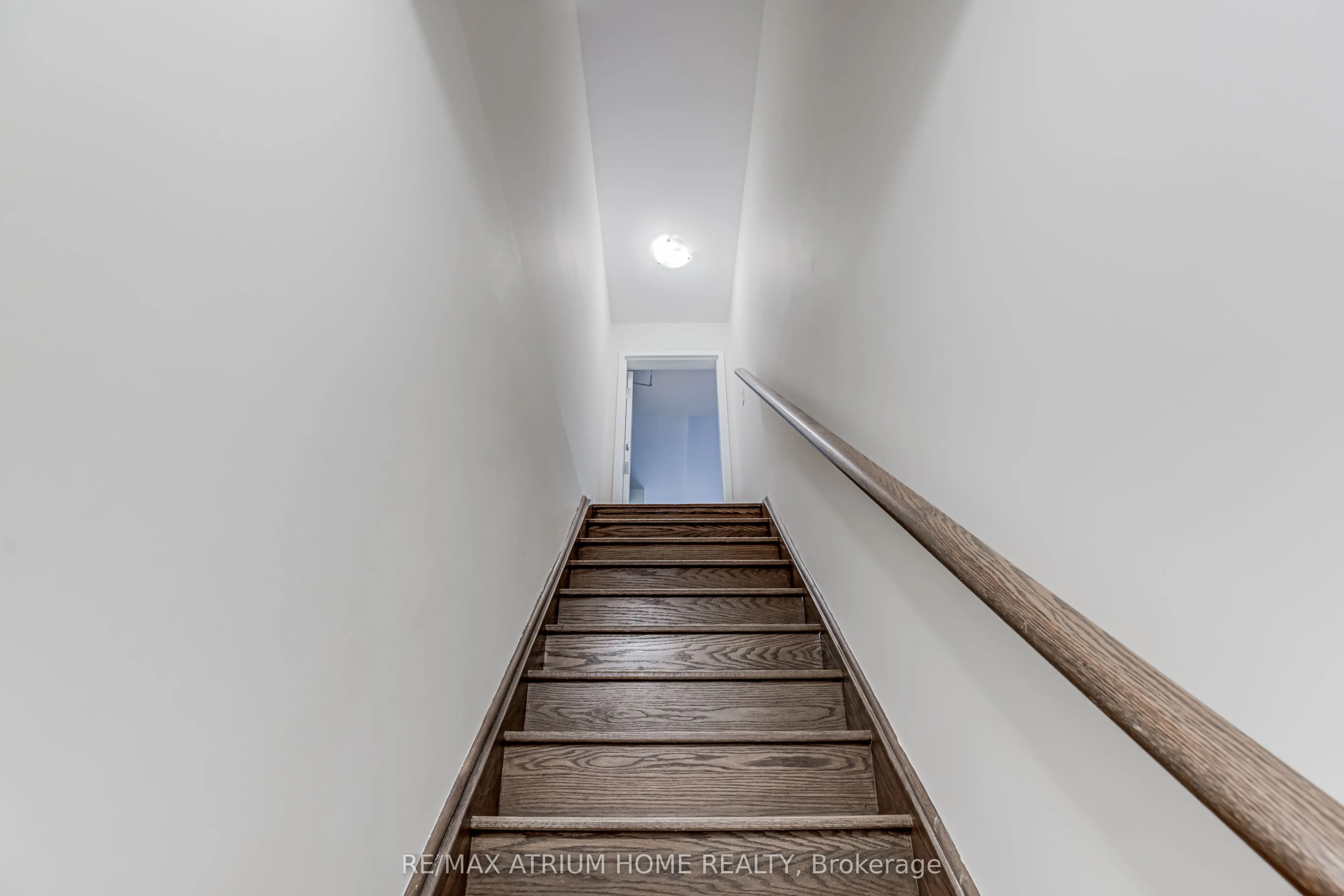 10 Dunsheath Way, #220