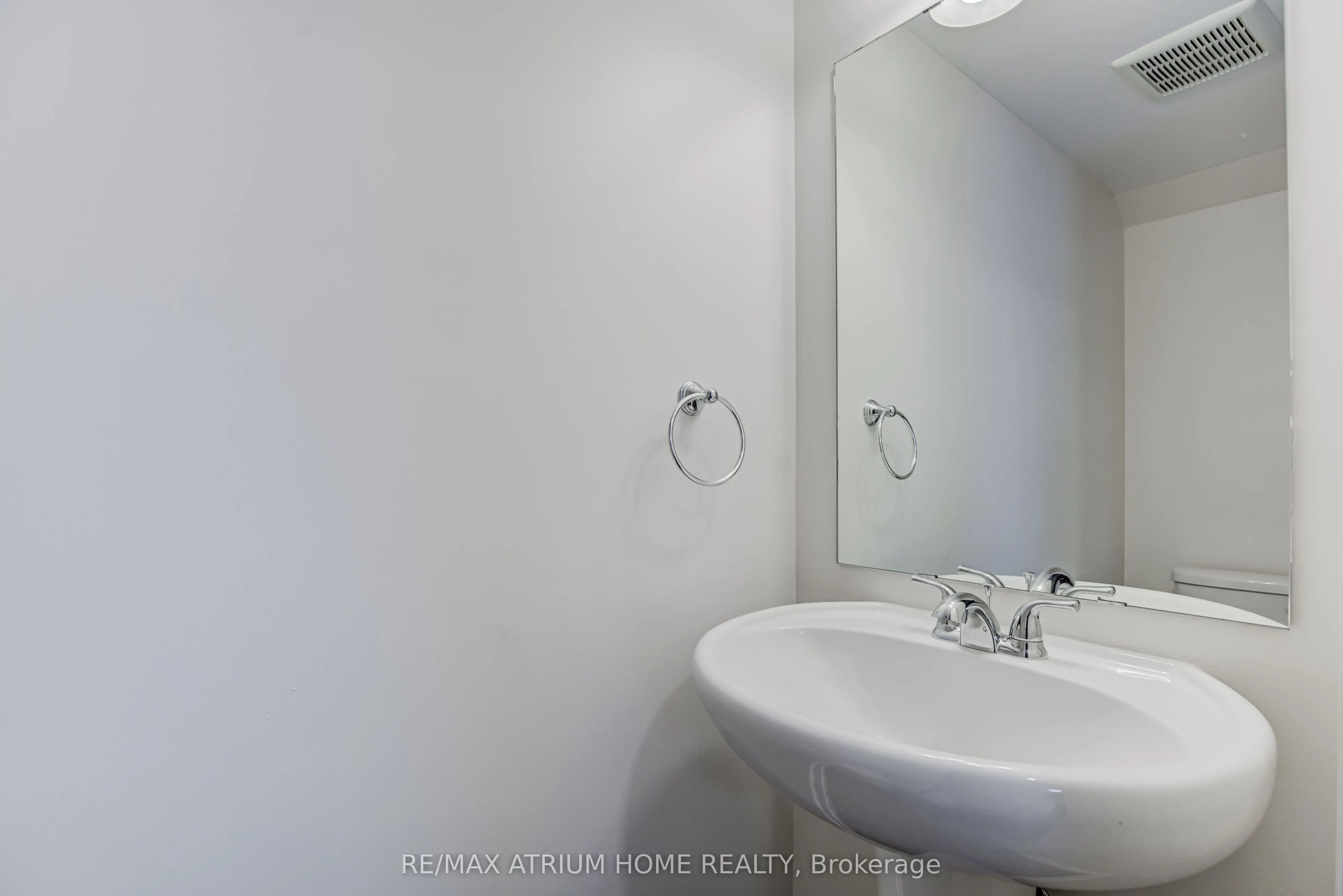 10 Dunsheath Way, #220