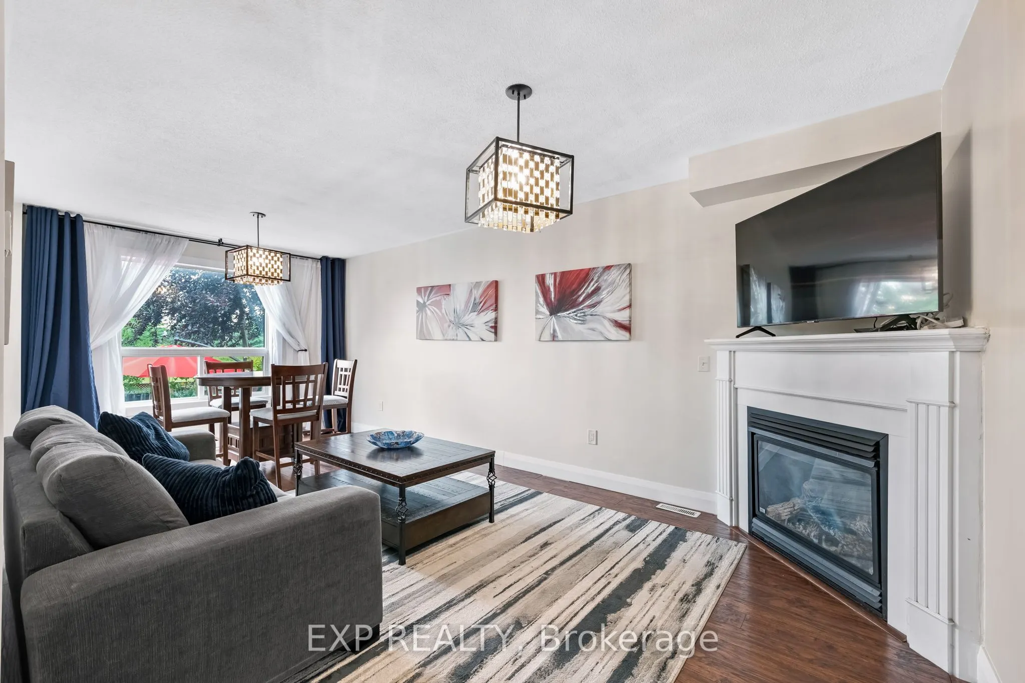 69 Clearmeadow Boulevard