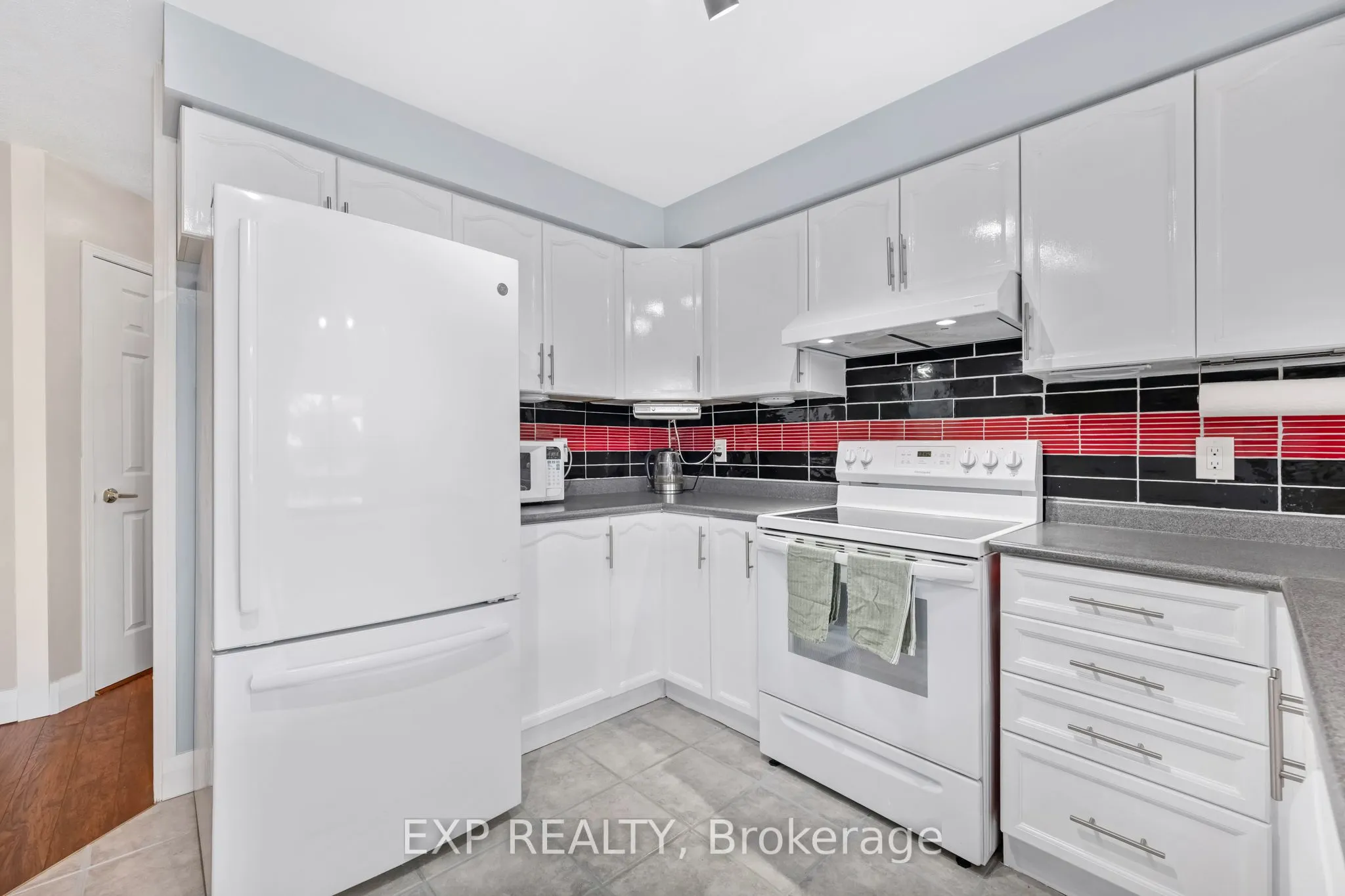 69 Clearmeadow Boulevard