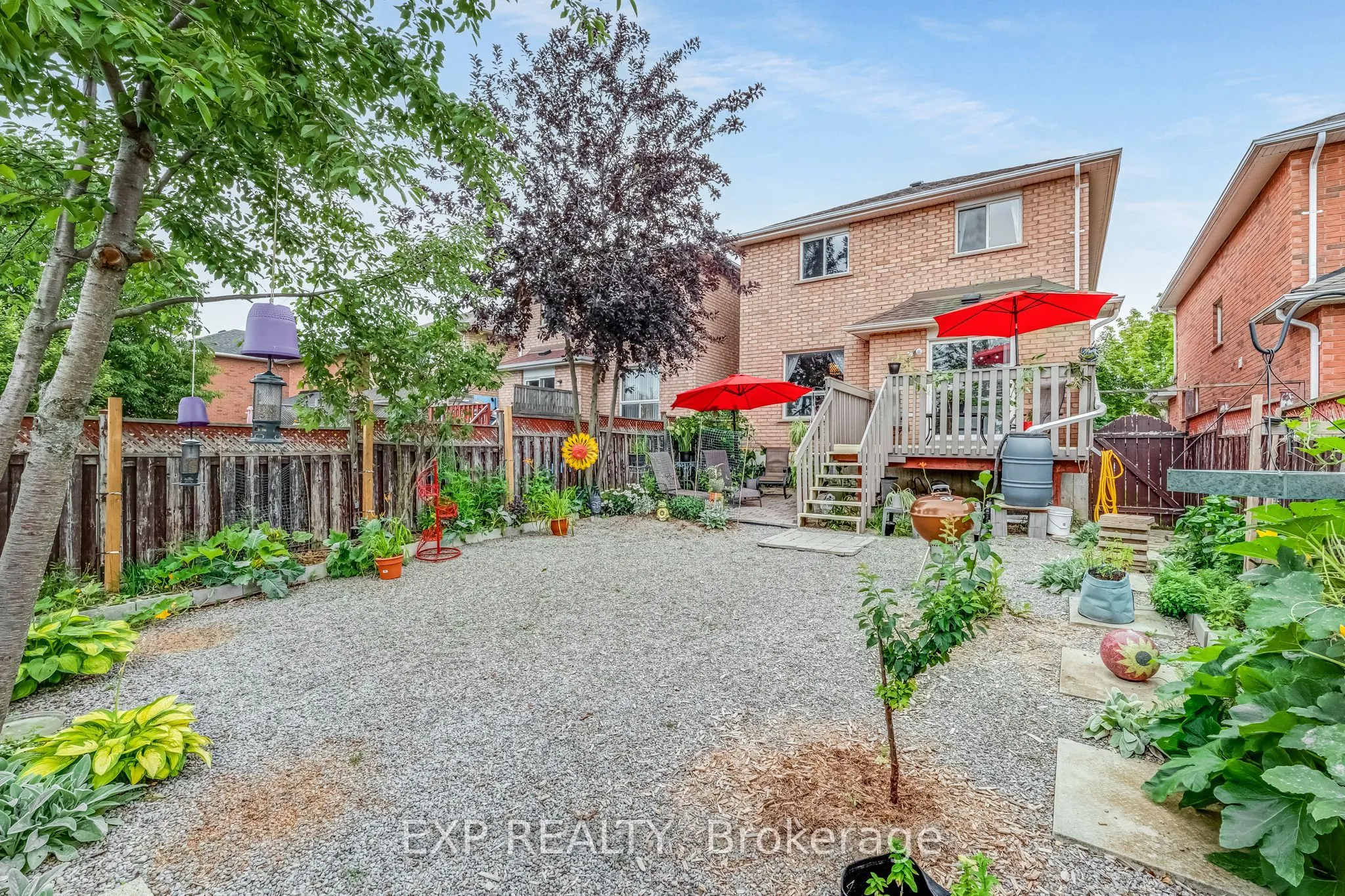 69 Clearmeadow Boulevard