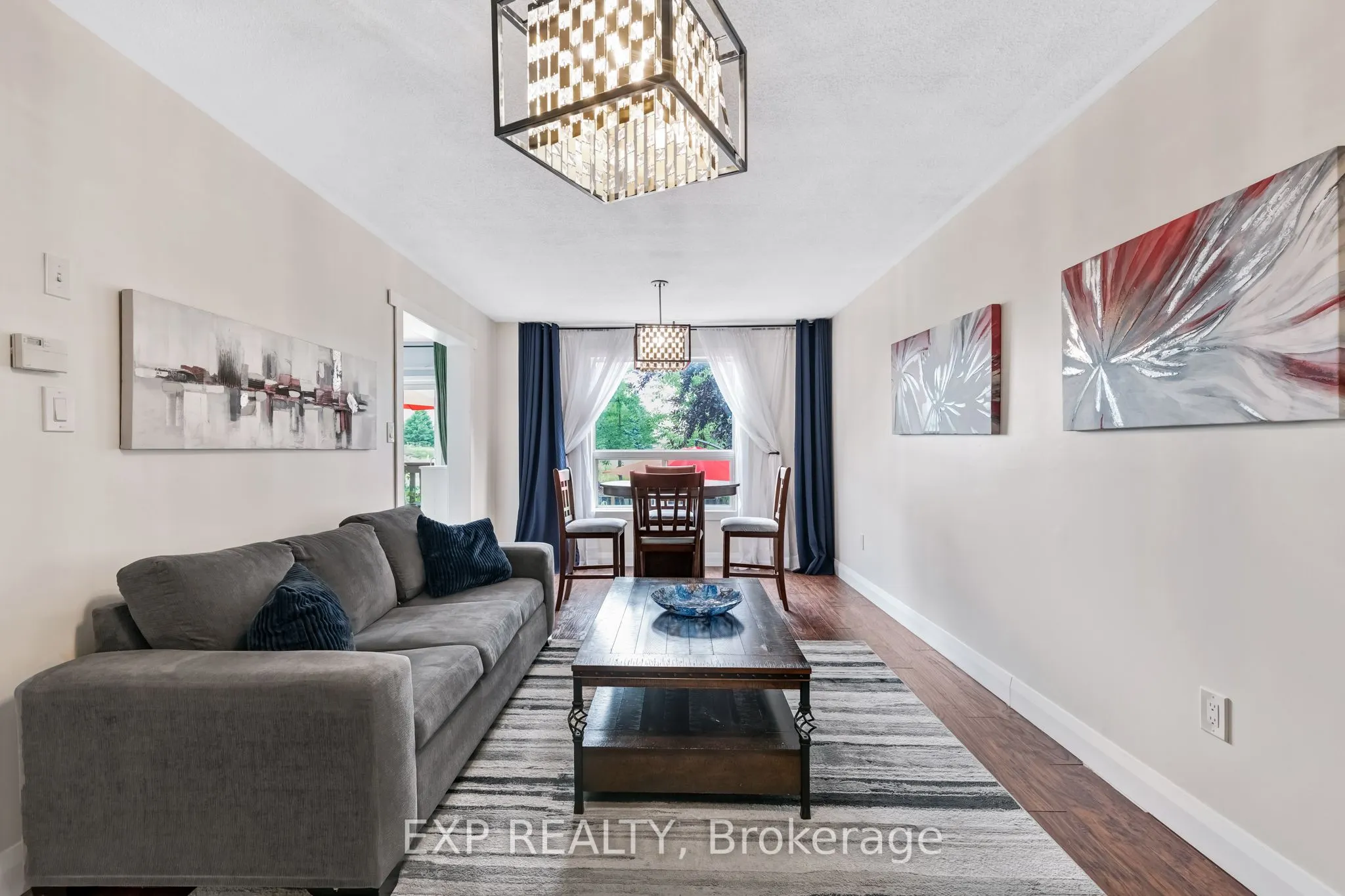 69 Clearmeadow Boulevard