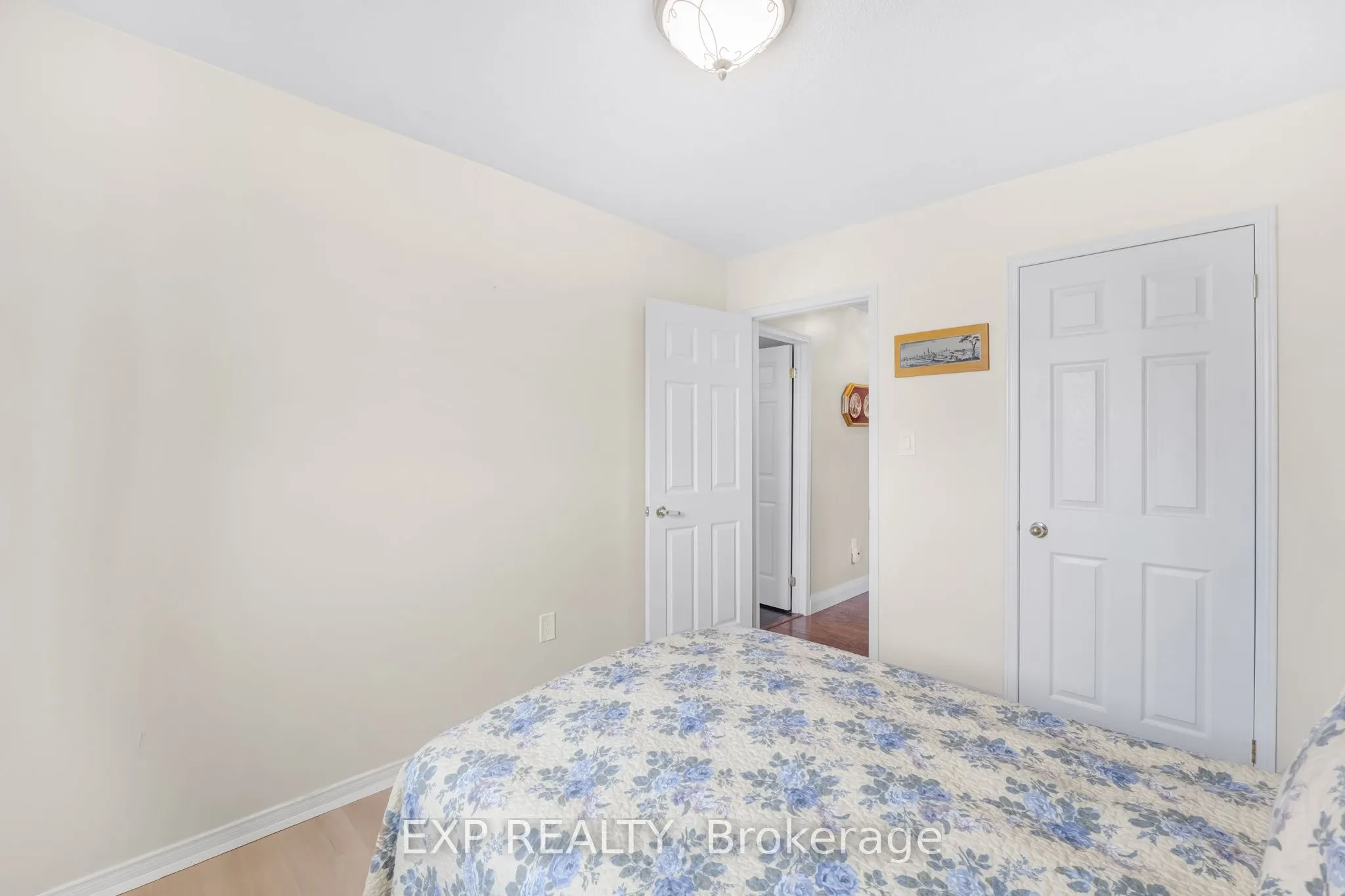 69 Clearmeadow Boulevard