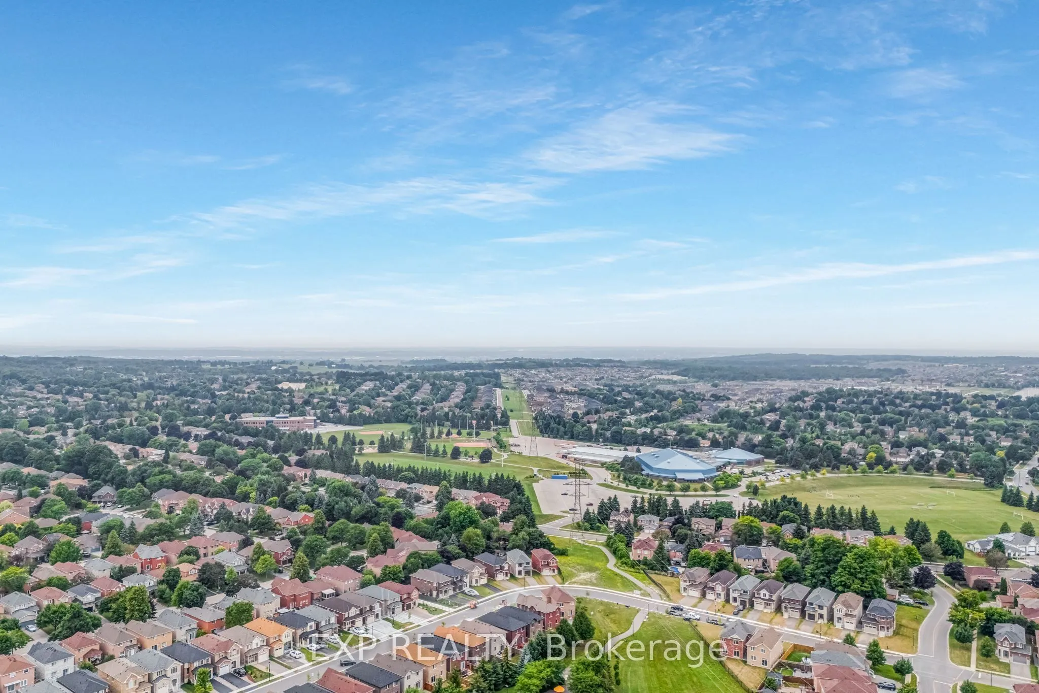 69 Clearmeadow Boulevard