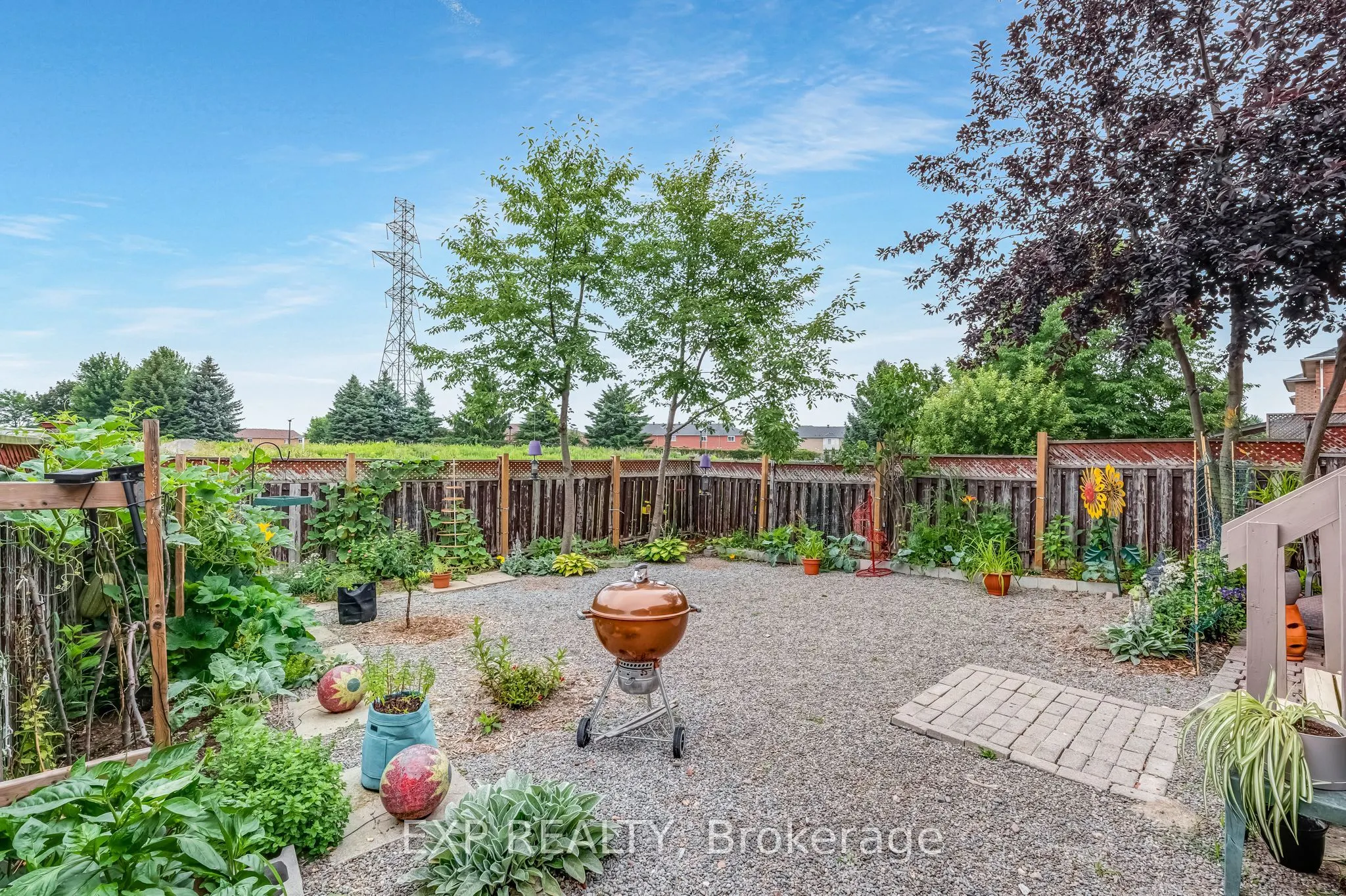 69 Clearmeadow Boulevard
