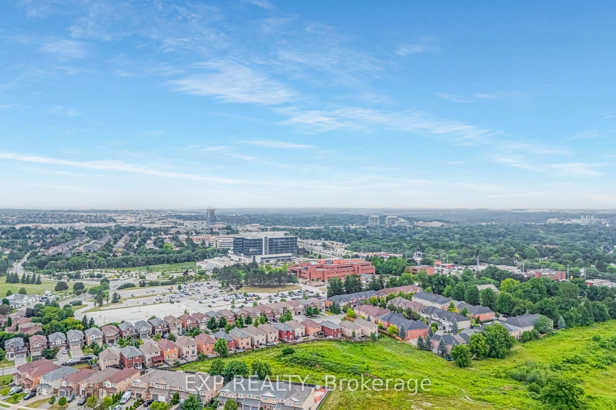 69 Clearmeadow Boulevard