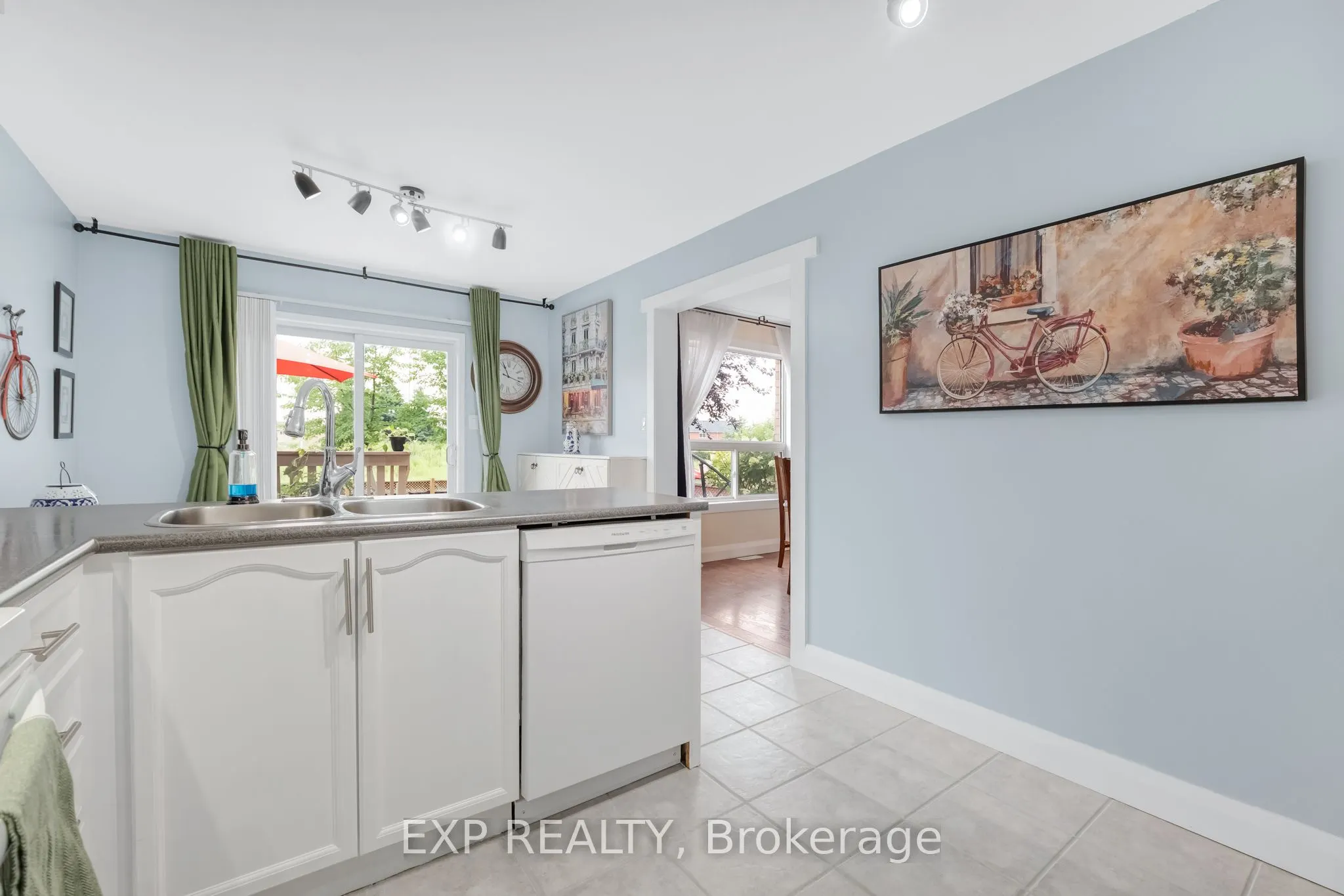 69 Clearmeadow Boulevard