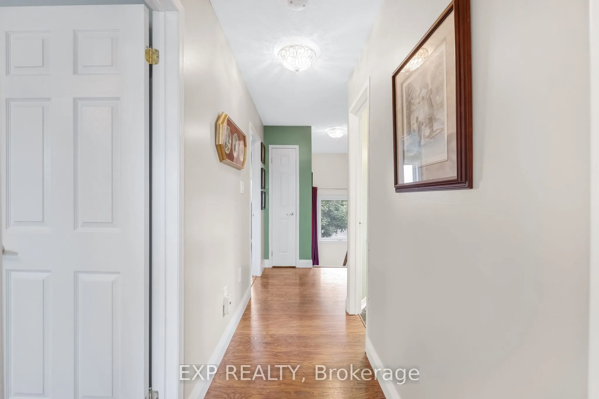 69 Clearmeadow Boulevard