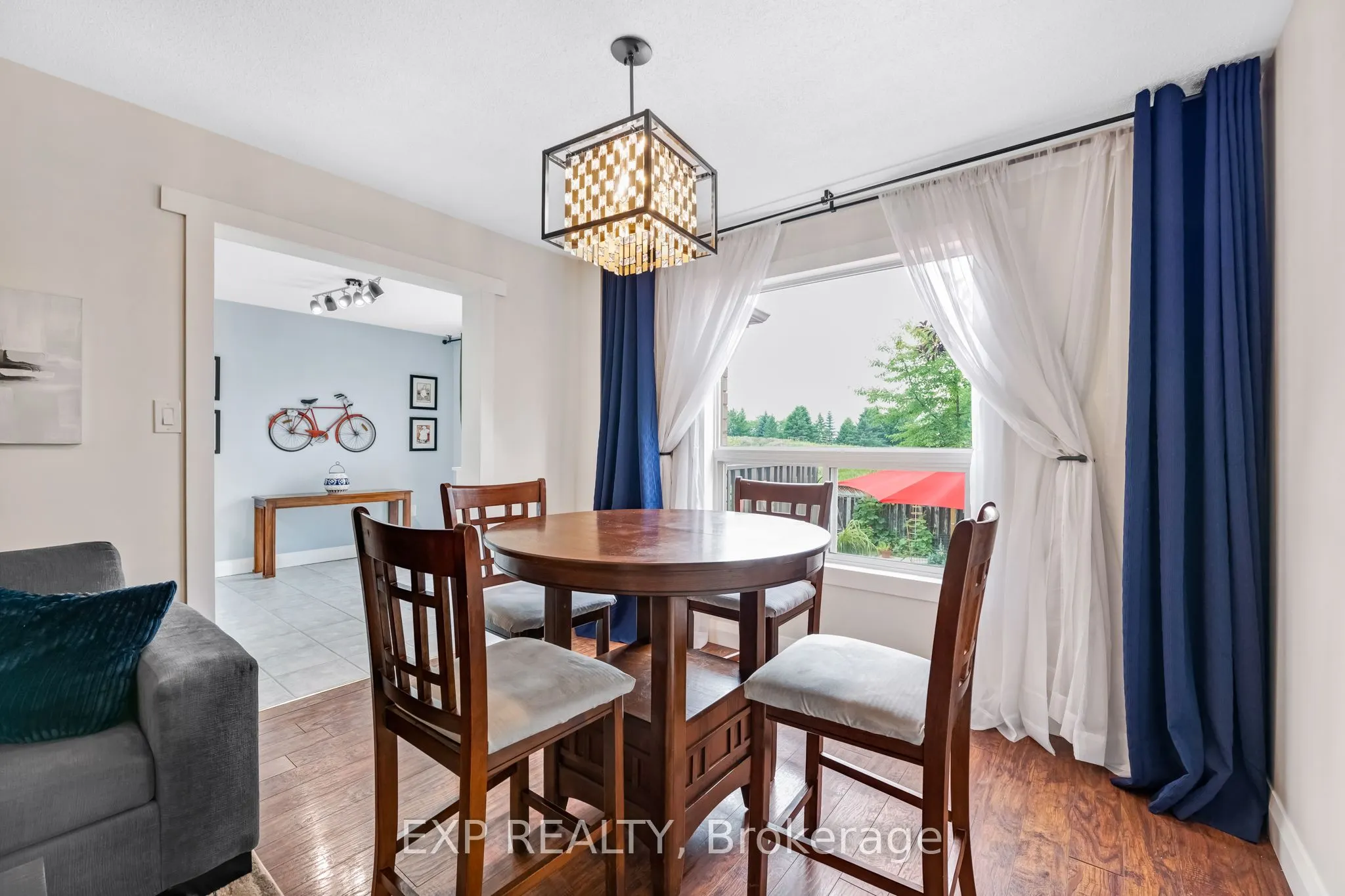 69 Clearmeadow Boulevard