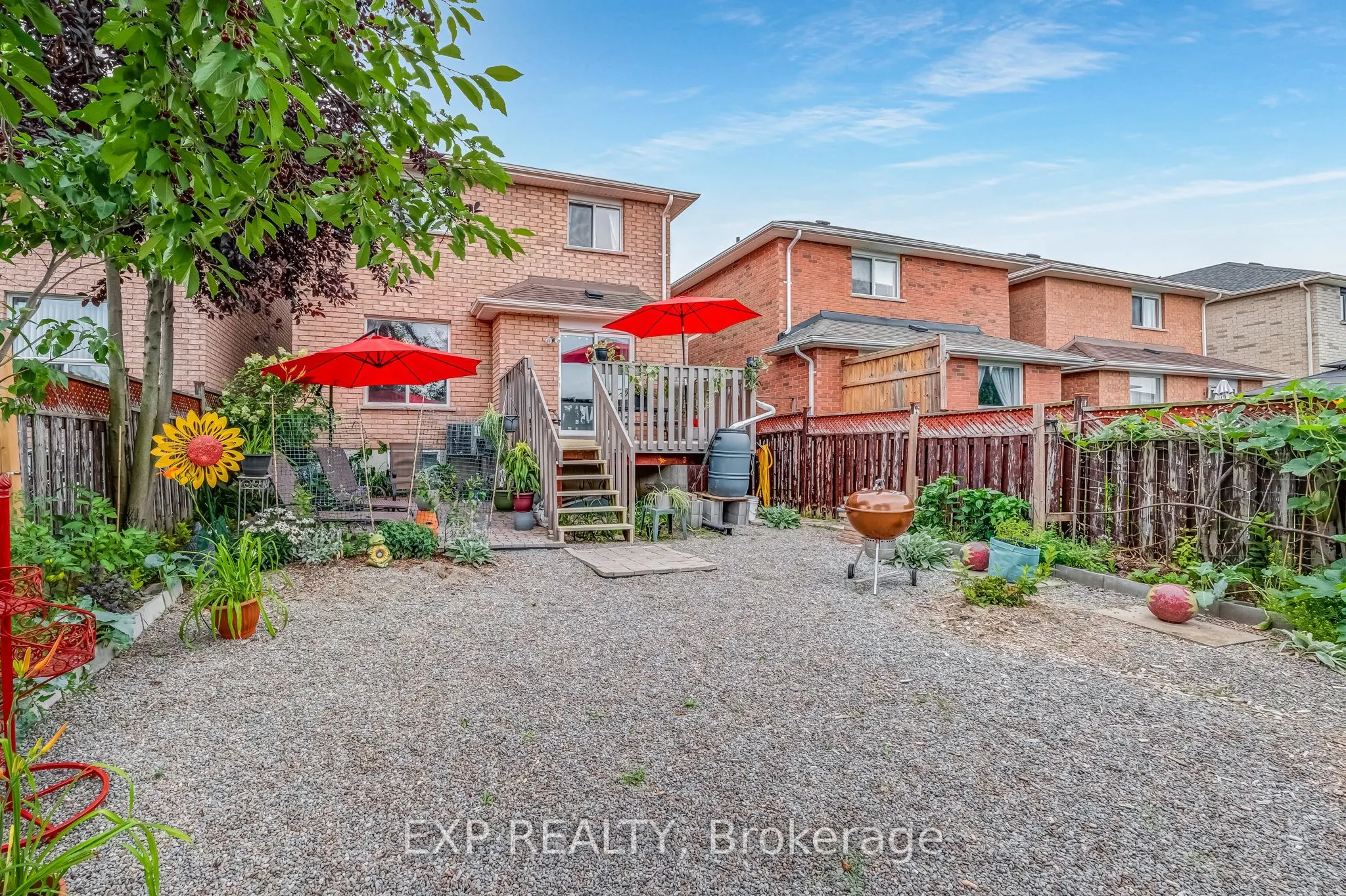 69 Clearmeadow Boulevard