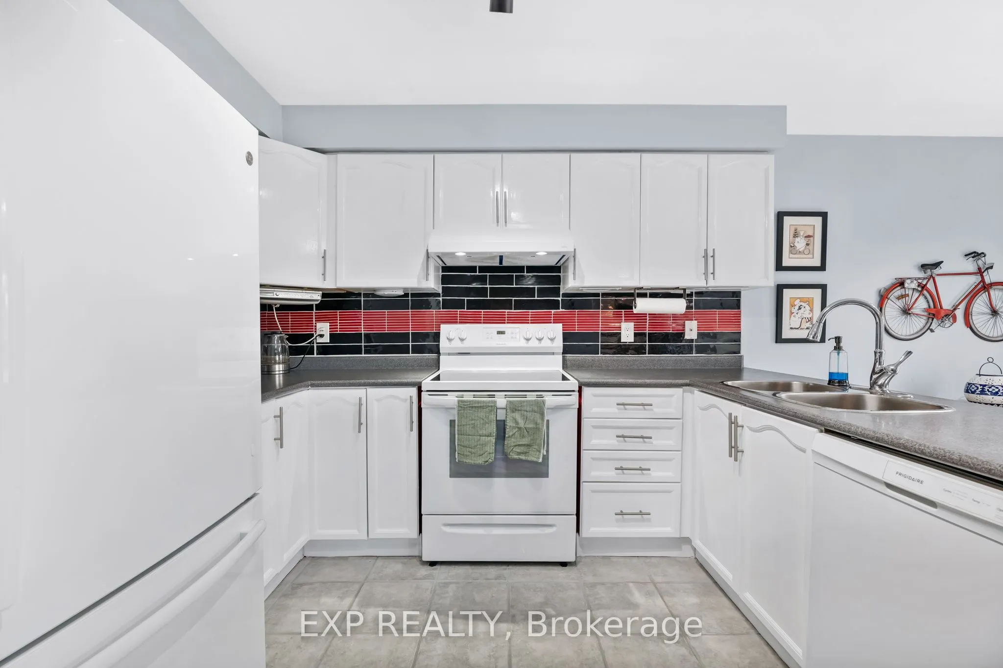 69 Clearmeadow Boulevard